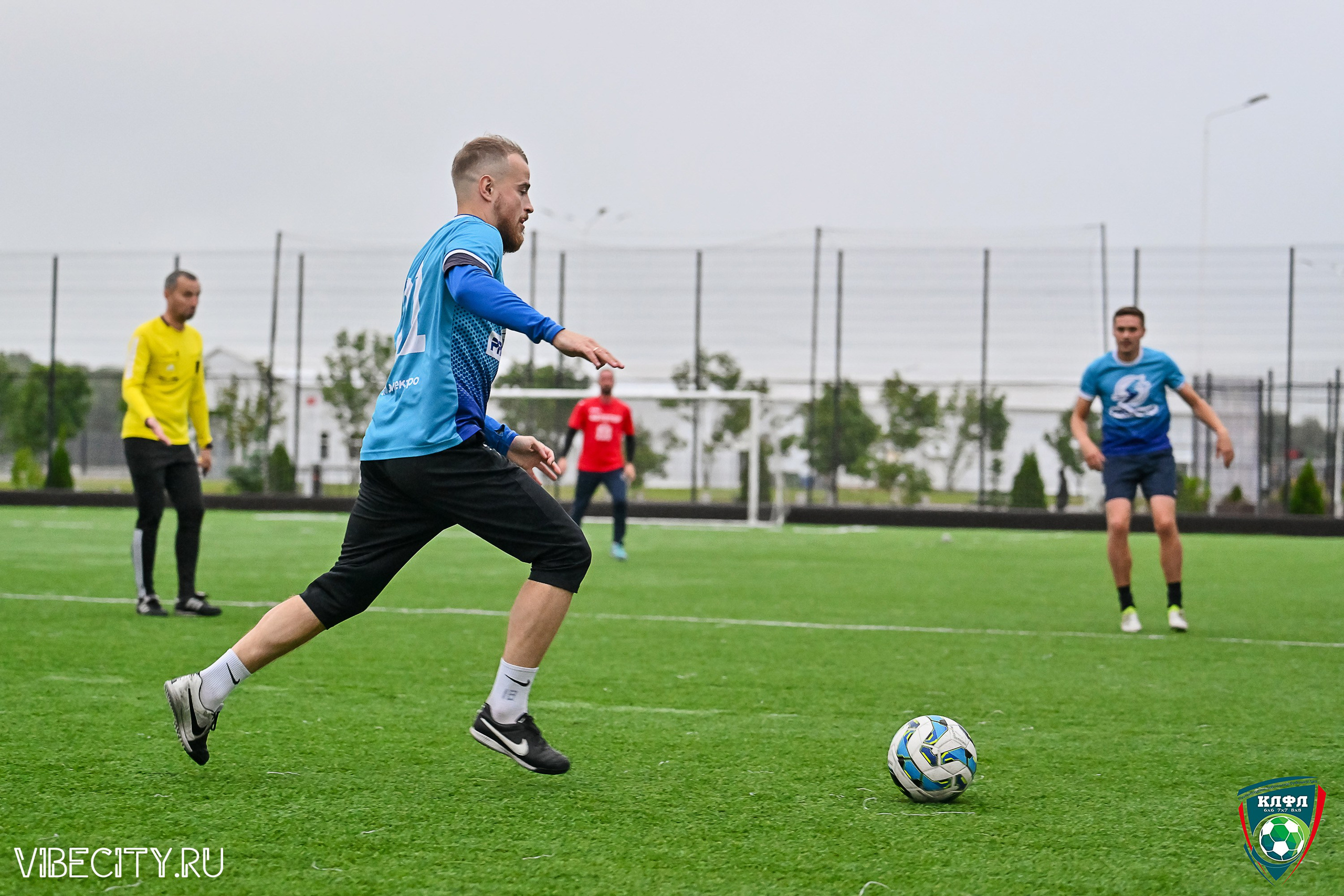 ФИНАЛЬНЫЕ МАТЧИ ПЛЕЙ-ОФФ XXl ЛЕТНЕГО КУБКА КАЛИНИНГРАДСКОЙ ЛФЛ. VIBECITY.RU Вайб Сити Ру Фоторепортажи Фотоотчеты Калининград