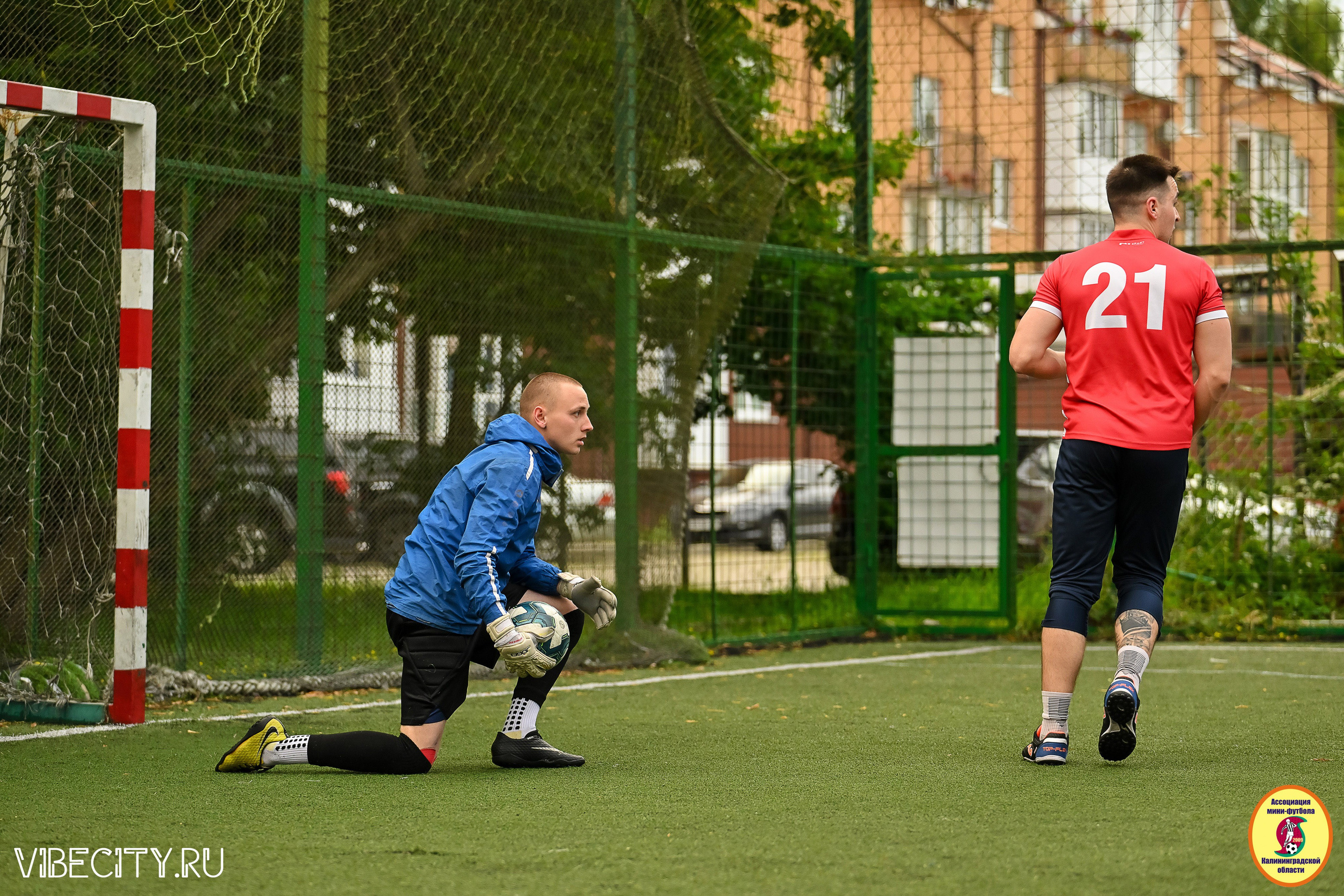 ИГРЫ МИНИ-ФУТБОЛЬНОЙ И КОРПОРАТИВНОЙ ЛИГИ. VIBECITY.RU Вайб Сити Ру Фоторепортажи Фотоотчеты Калининград