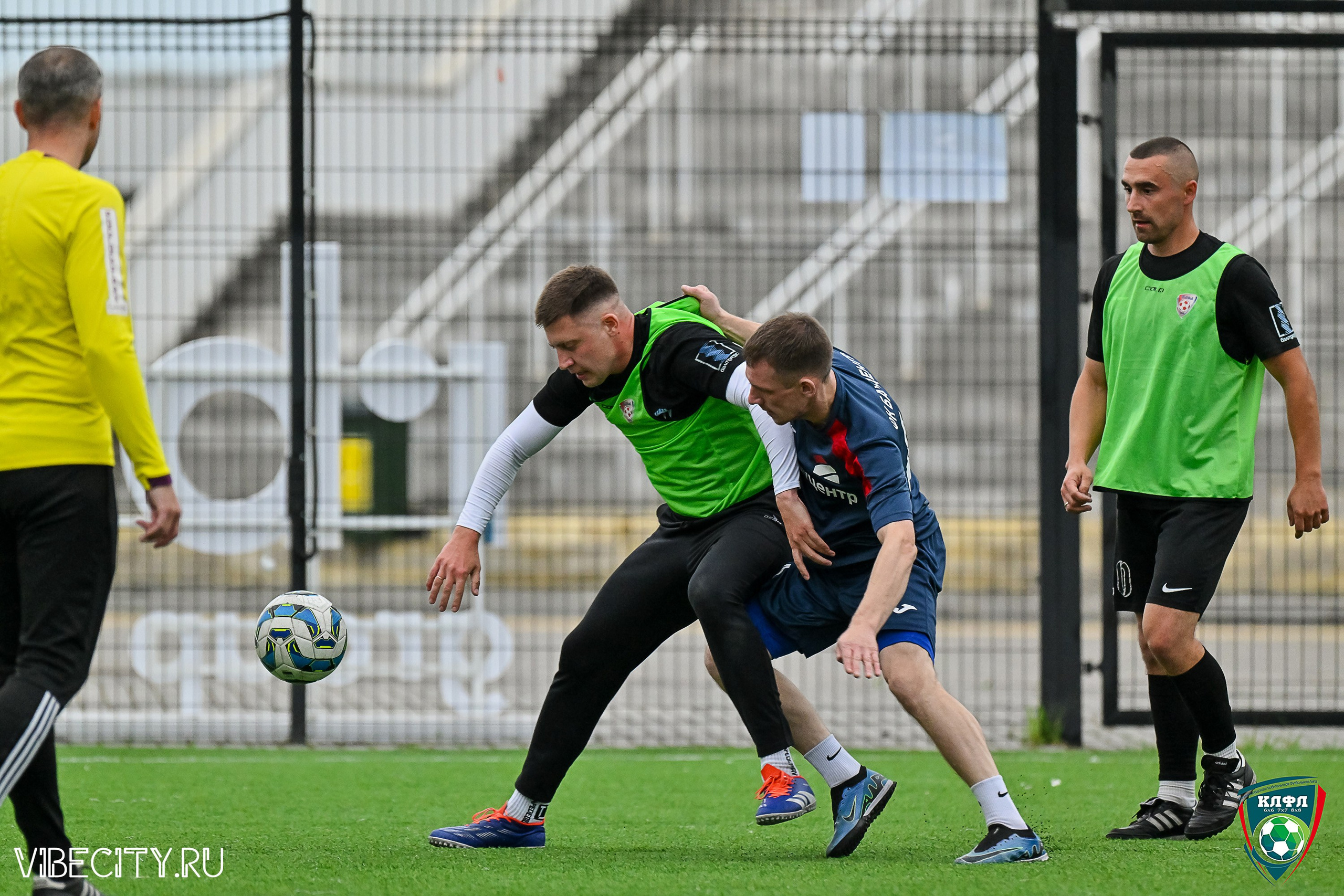 ФИНАЛЬНЫЕ МАТЧИ ПЛЕЙ-ОФФ XXl ЛЕТНЕГО КУБКА КАЛИНИНГРАДСКОЙ ЛФЛ. VIBECITY.RU Вайб Сити Ру Фоторепортажи Фотоотчеты Калининград