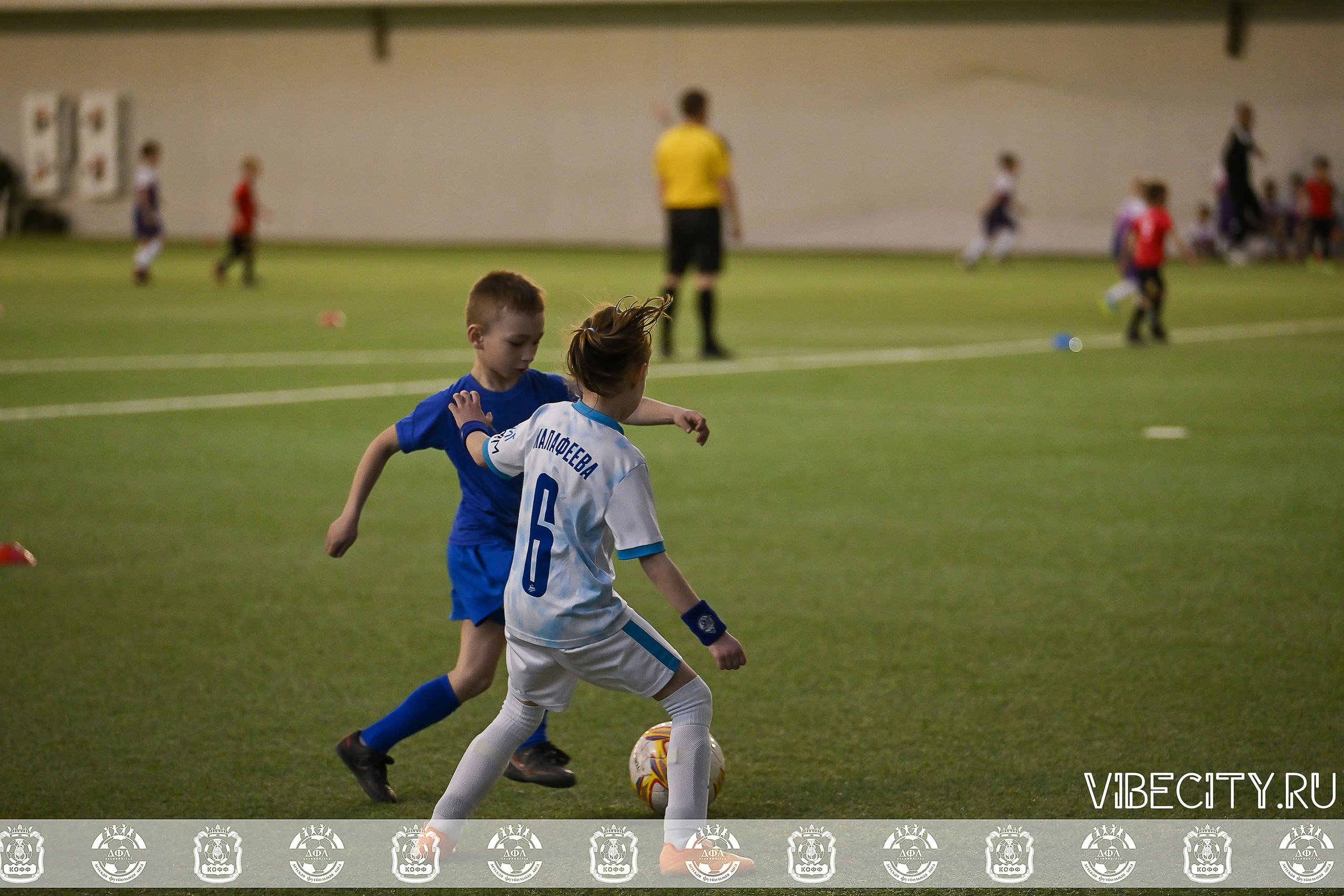 КУБОК БАЛТИЙСКОЙ ЛИГИ U6. VIBECITY.RU Вайб Сити Ру Фоторепортажи Фотоотчеты Калининград