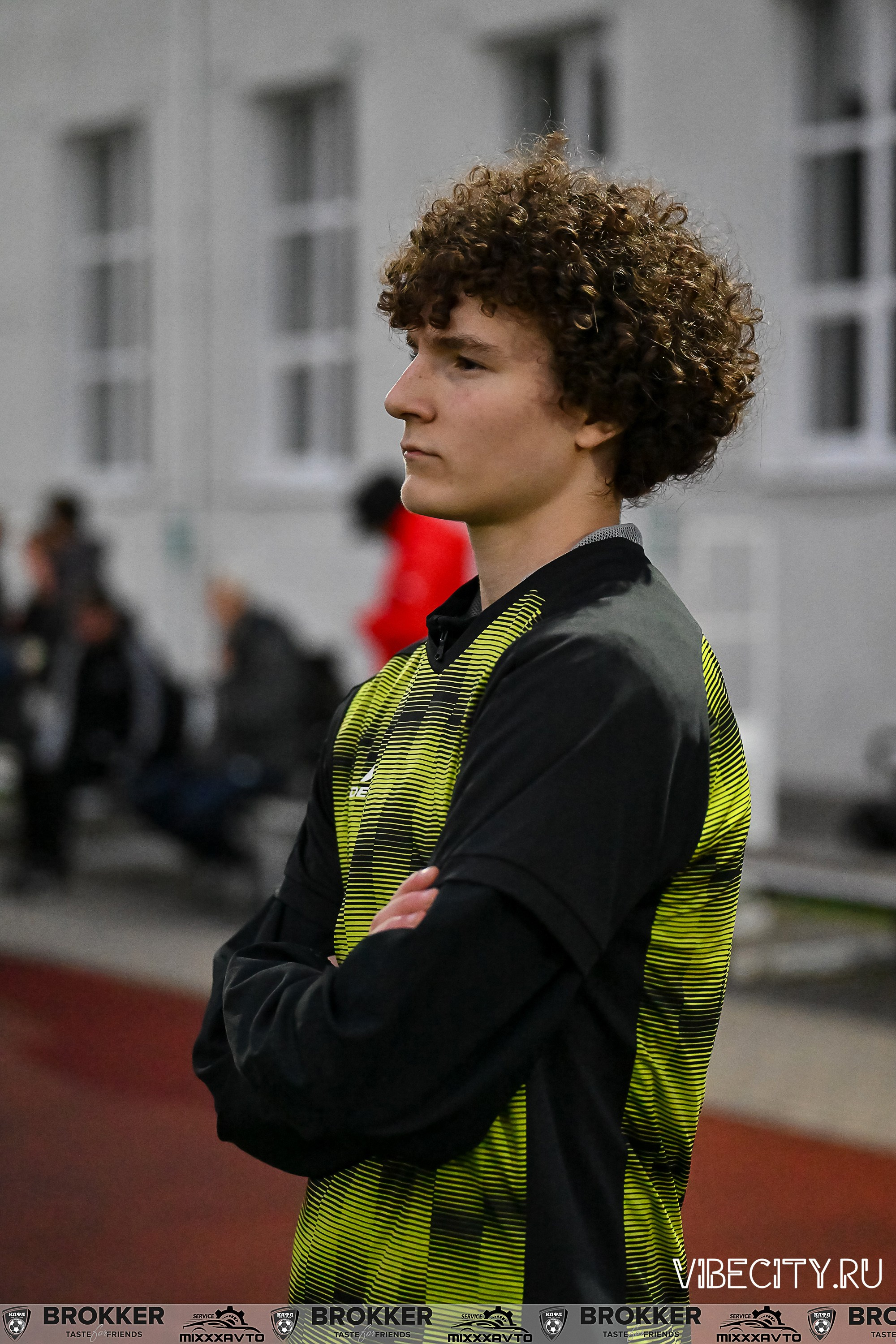 Калининградская Любительская Футбольная Лига. VIBECITY.RU Вайб Сити Ру Фоторепортажи Фотоотчеты Калининград