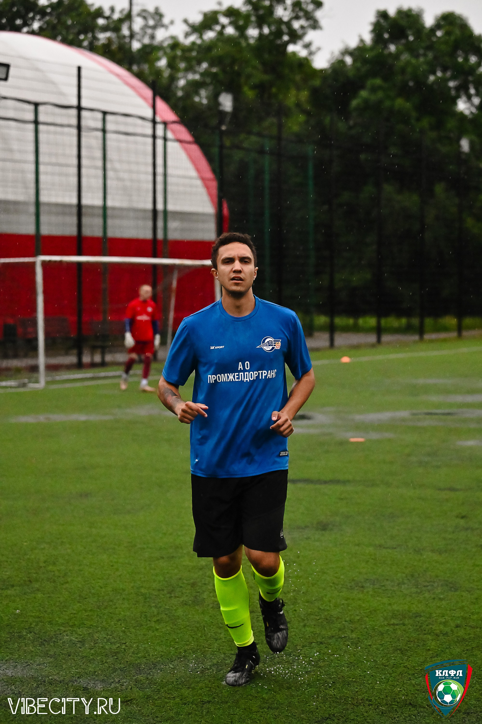 ПЛЕЙ-ОФФ XXl ЛЕТНЕГО КУБКА КАЛИНИНГРАДСКОЙ ЛФЛ. VIBECITY.RU Вайб Сити Ру Фоторепортажи Фотоотчеты Калининград