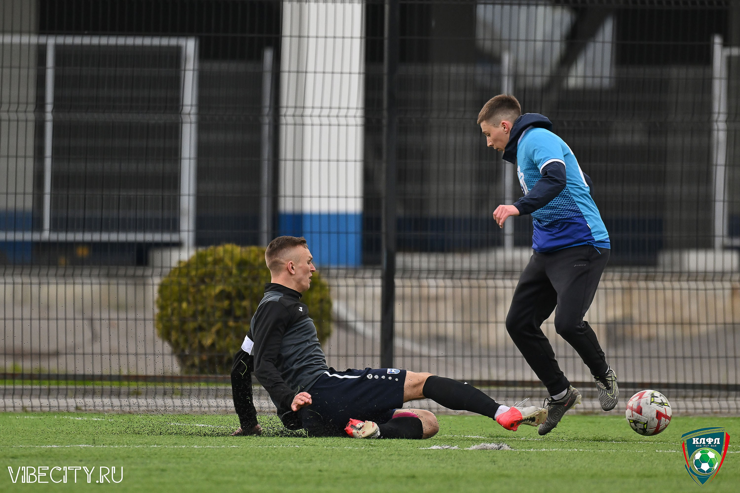 XX ЧЕМПИОНАТ КАЛИНИНГРАДСКОЙ ЛФЛ КАНЦМАРКЕТ39 сезона 2024–2025 гг. VIBECITY.RU Вайб Сити Ру Фоторепортажи Фотоотчеты Калининград