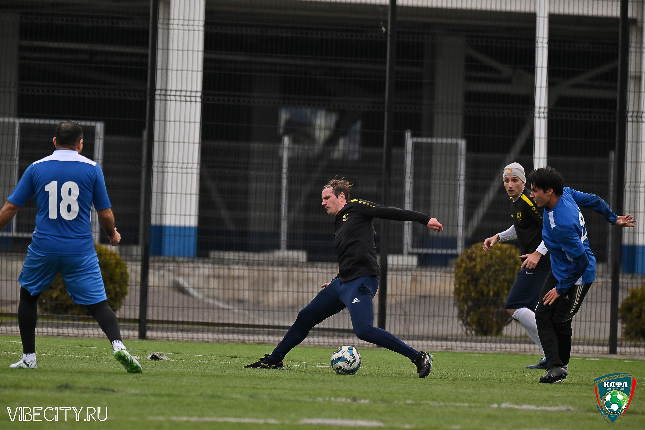 XX ЧЕМПИОНАТ КАЛИНИНГРАДСКОЙ ЛФЛ КАНЦМАРКЕТ39 сезона 2024–2025 гг. VIBECITY.RU Вайб Сити Ру Фоторепортажи Фотоотчеты Калининград