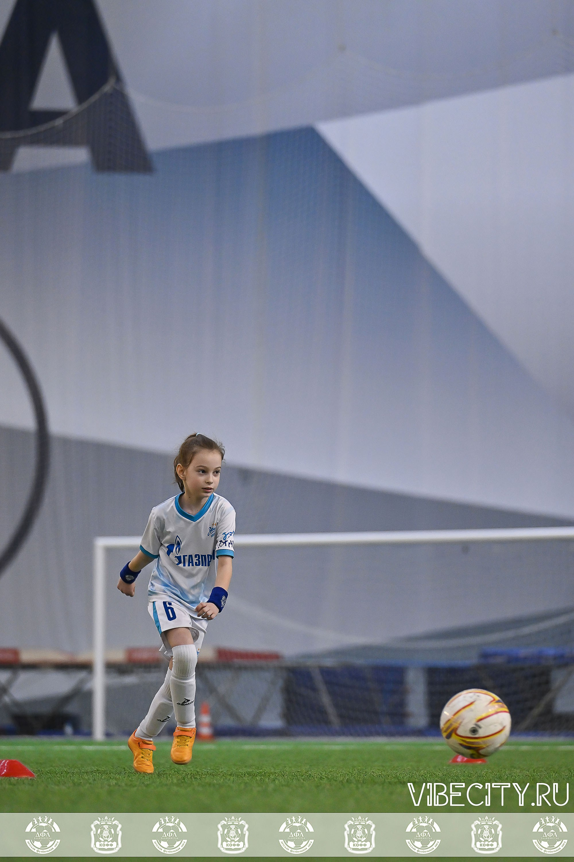 КУБОК БАЛТИЙСКОЙ ЛИГИ U6. VIBECITY.RU Вайб Сити Ру Фоторепортажи Фотоотчеты Калининград