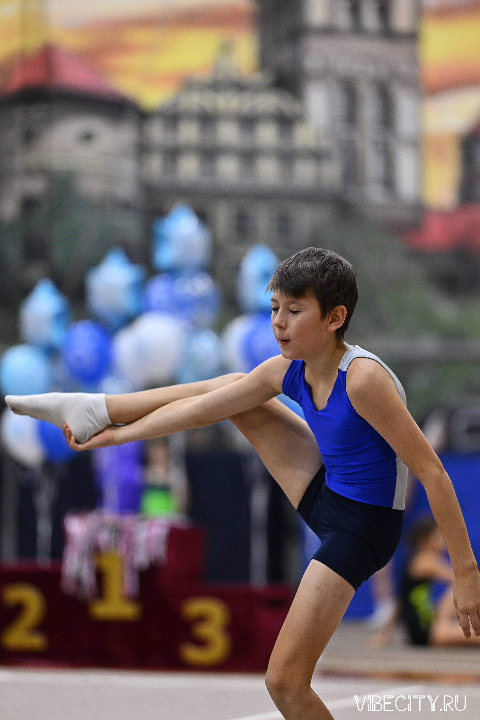 Контрольная тренировка по спортивной гимнастике. VIBECITY.RU Вайб Сити Ру Фоторепортажи Фотоотчеты Калининград