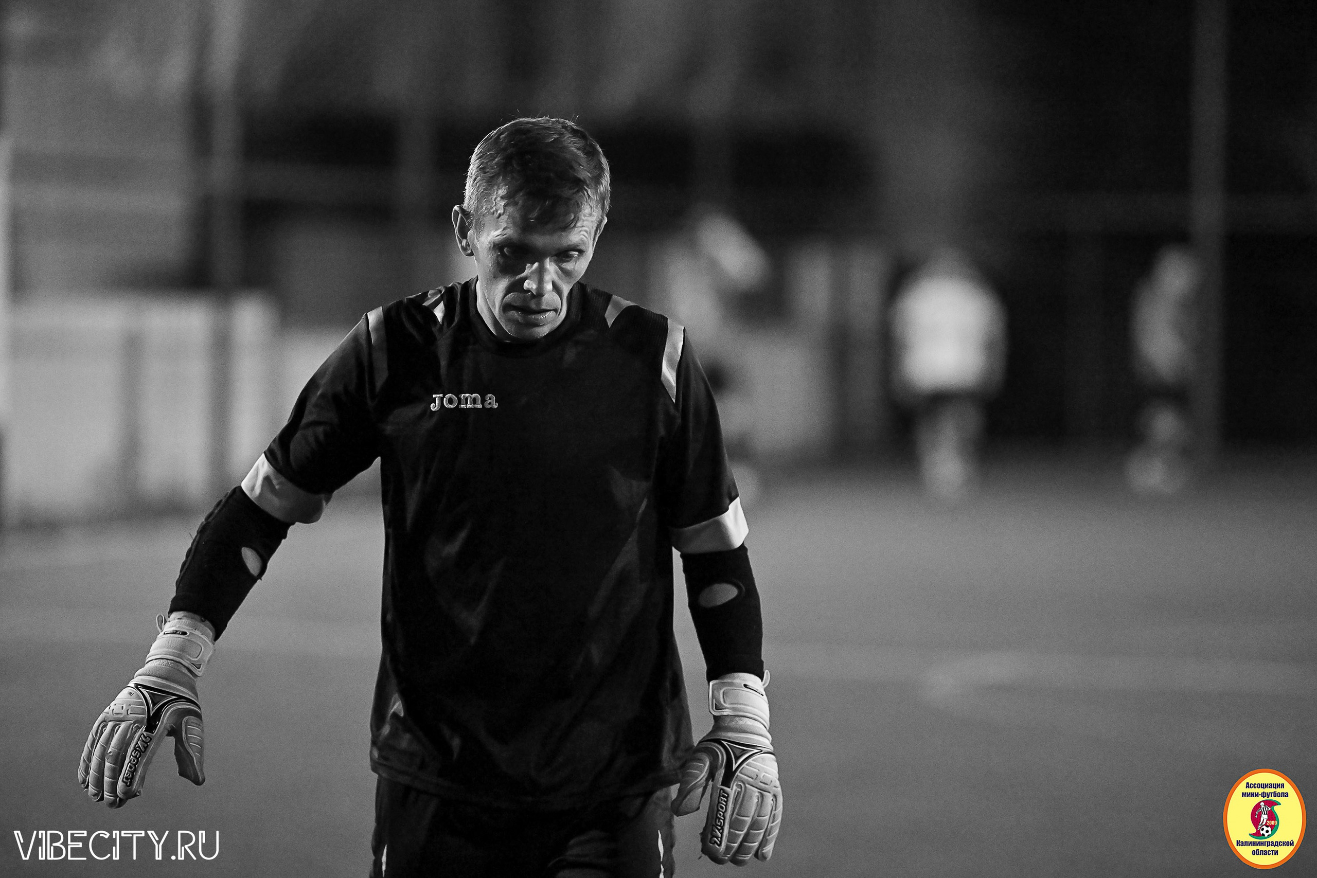 ФИНАЛЬНЫЕ ИГРЫ КУБКА МИНИ-ФУТБОЛЬНОЙ ЛИГИ И КУБКА КОРПОРАТИВНОЙ МФЛ 2025. VIBECITY.RU Вайб Сити Ру Фоторепортажи Фотоотчеты Калининград