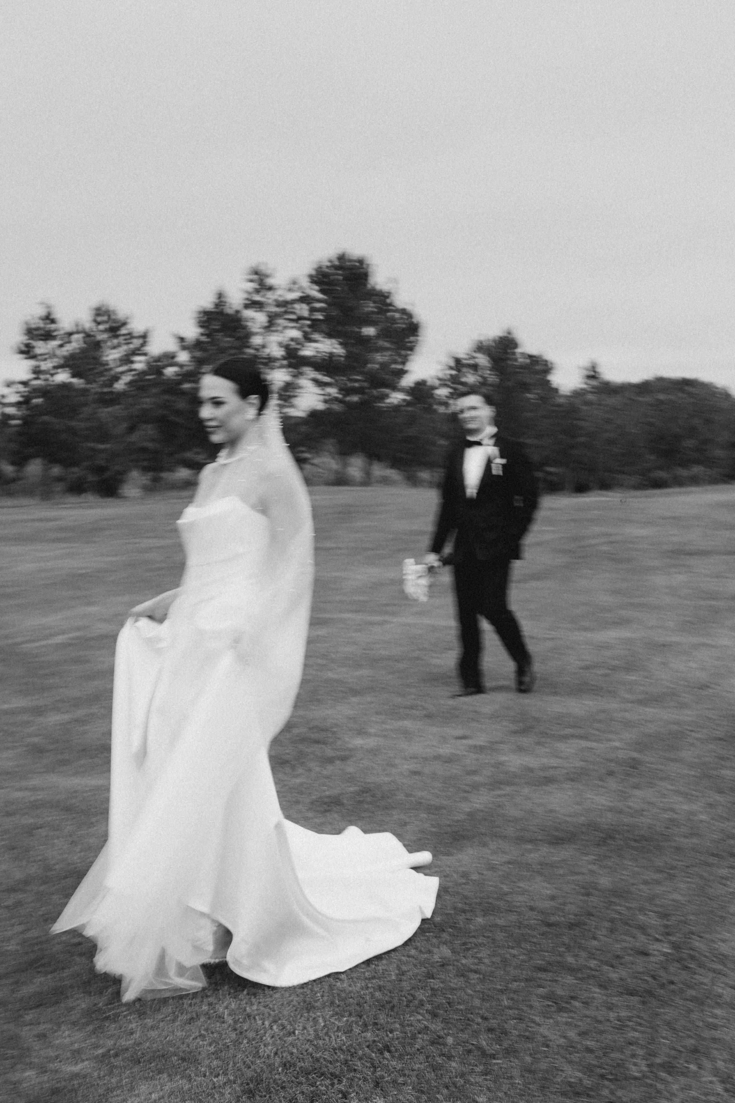 J and R. Свадебный фотограф в Астане Асанали Балтахан