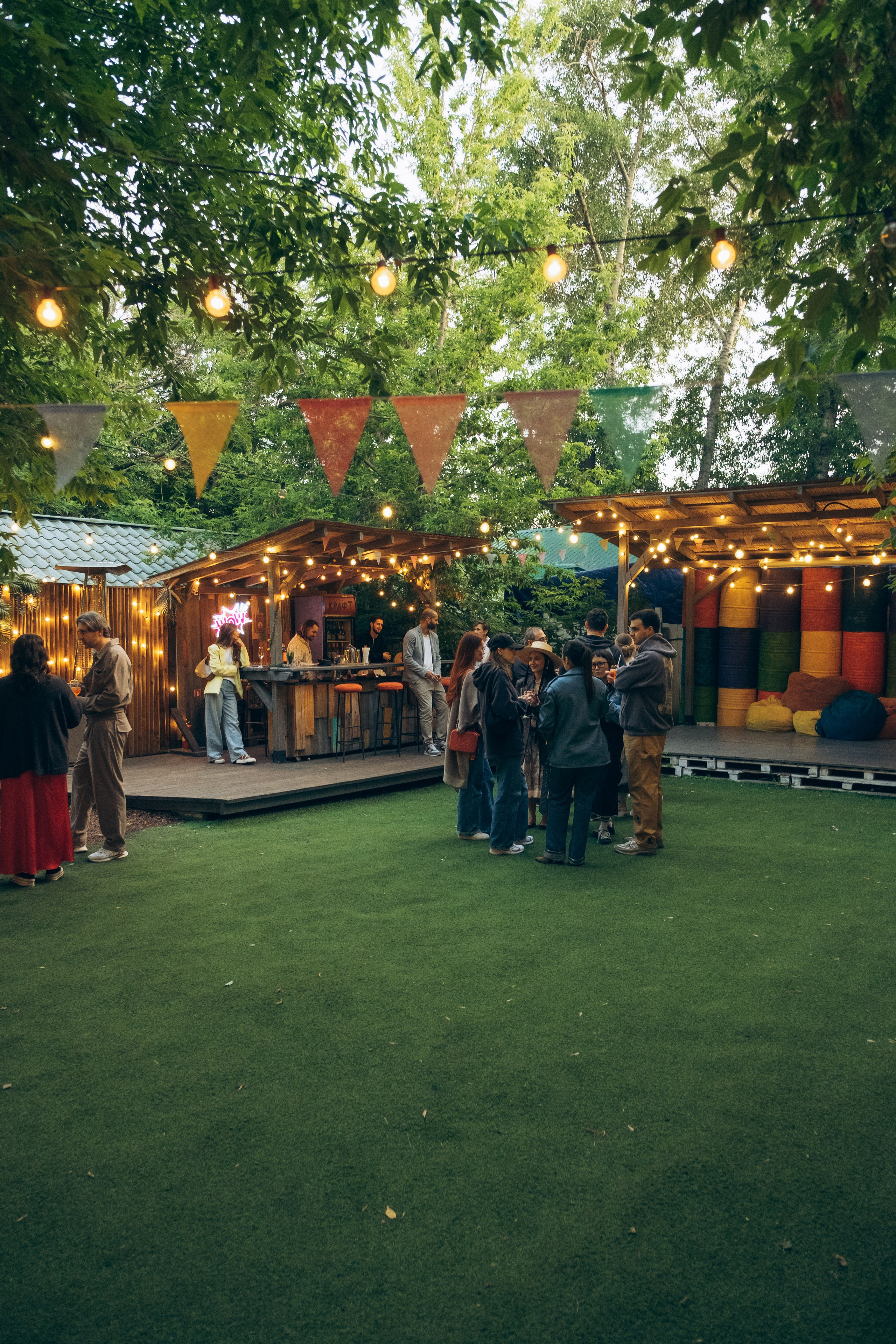 Репортажная съемка. Фотограф сюжетных съемок и портретов в Санкт-Петербурге и Москве Стася Ефремова