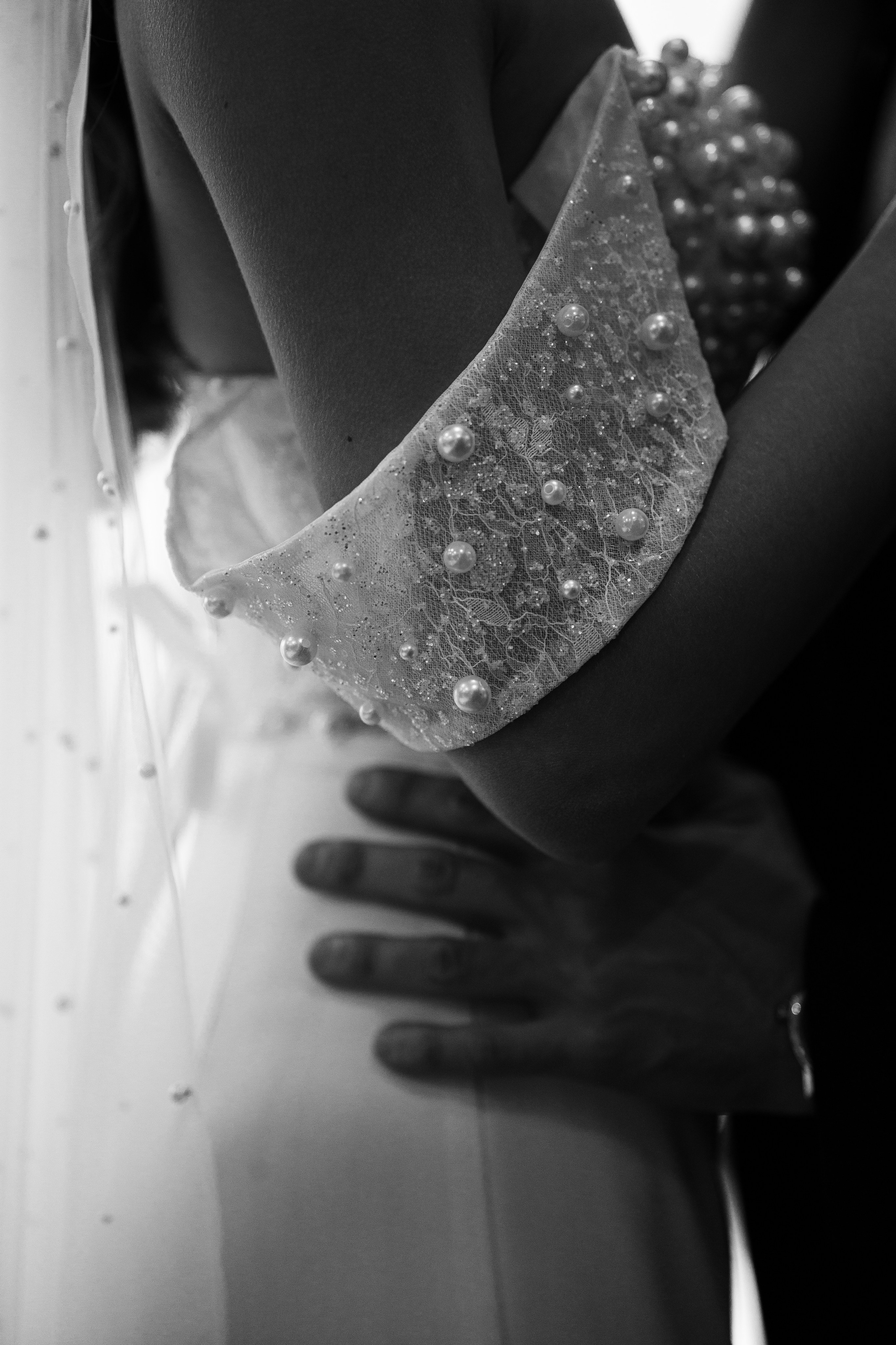 Георгий и Екатерина. Главная