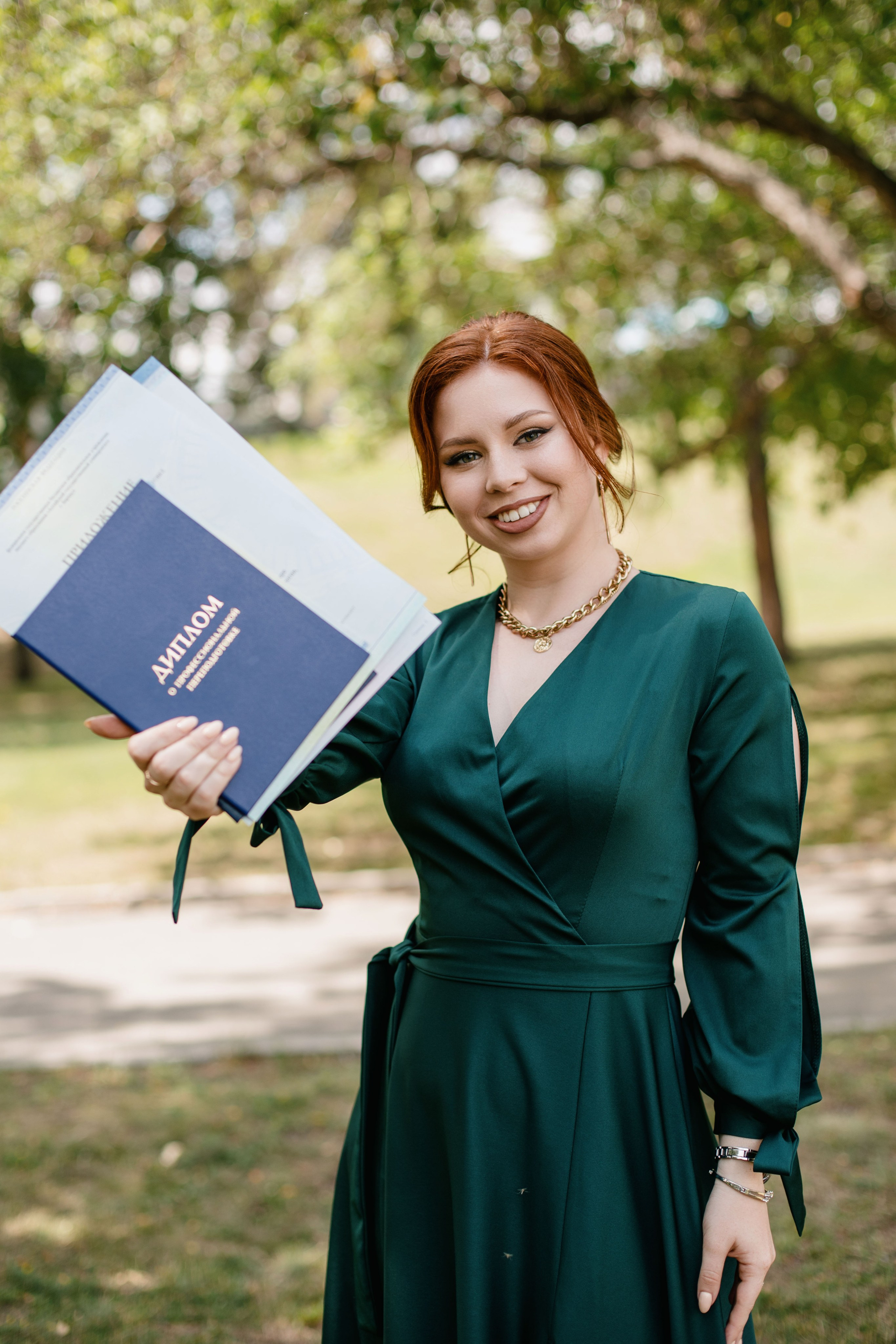 Групповой портрет. Свадебный и репортажный фотограф в Барнауле Евгений Самосюк