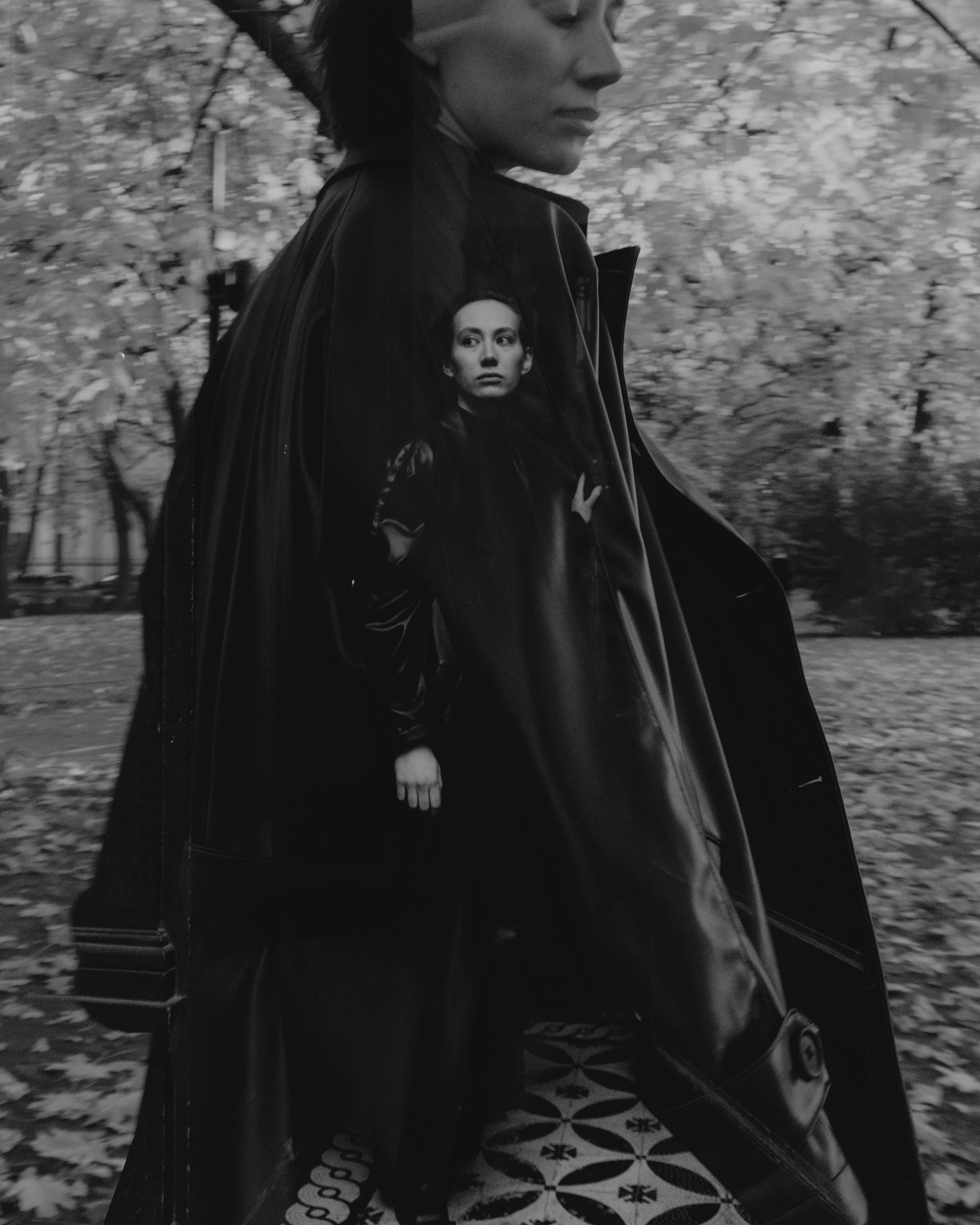 Соня. Ваш фотограф в Санкт-Петербурге