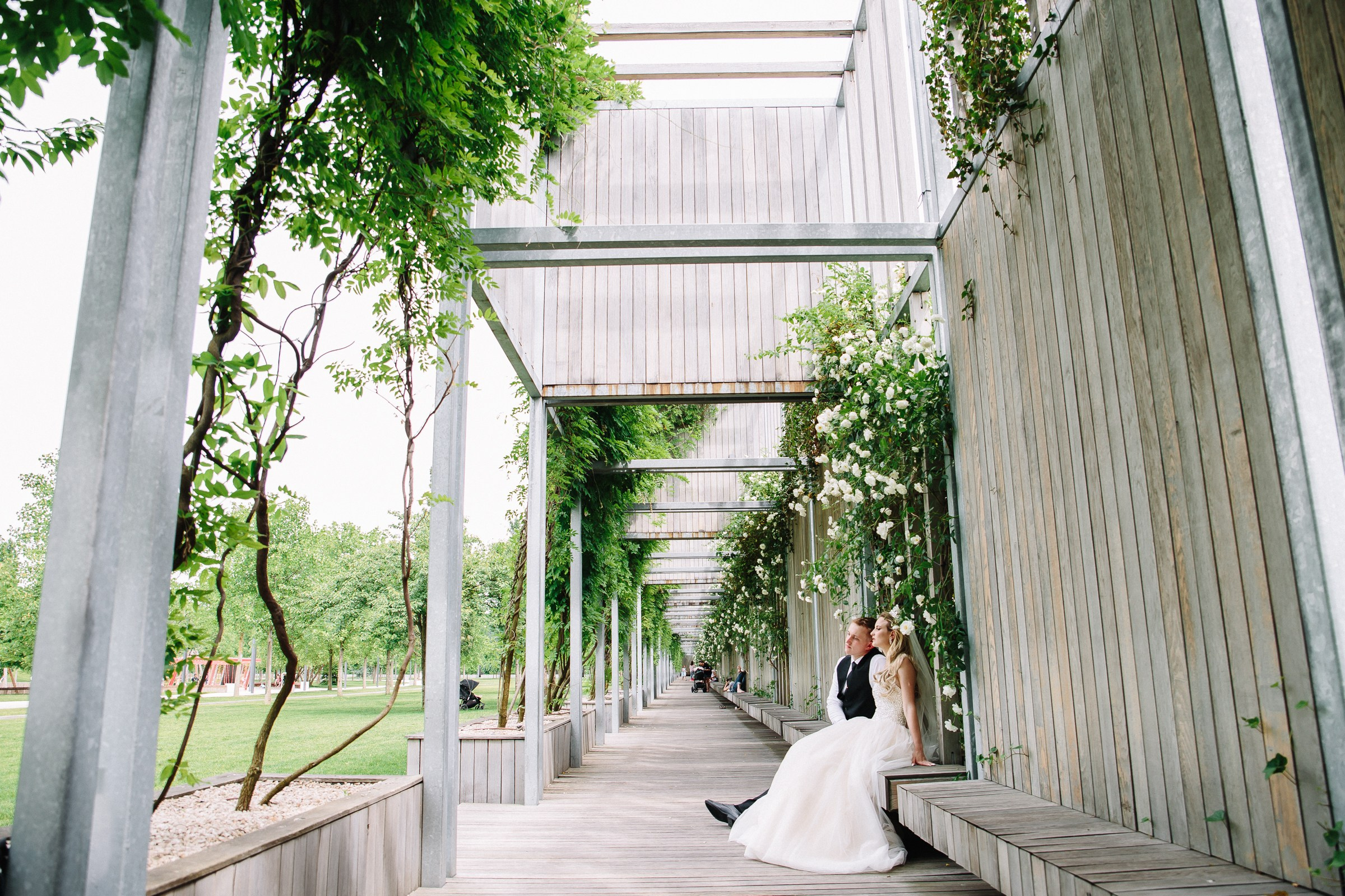 Андрей и Яна. Свадебный и семейный фотограф в Краснодаре Илонна Ковалева