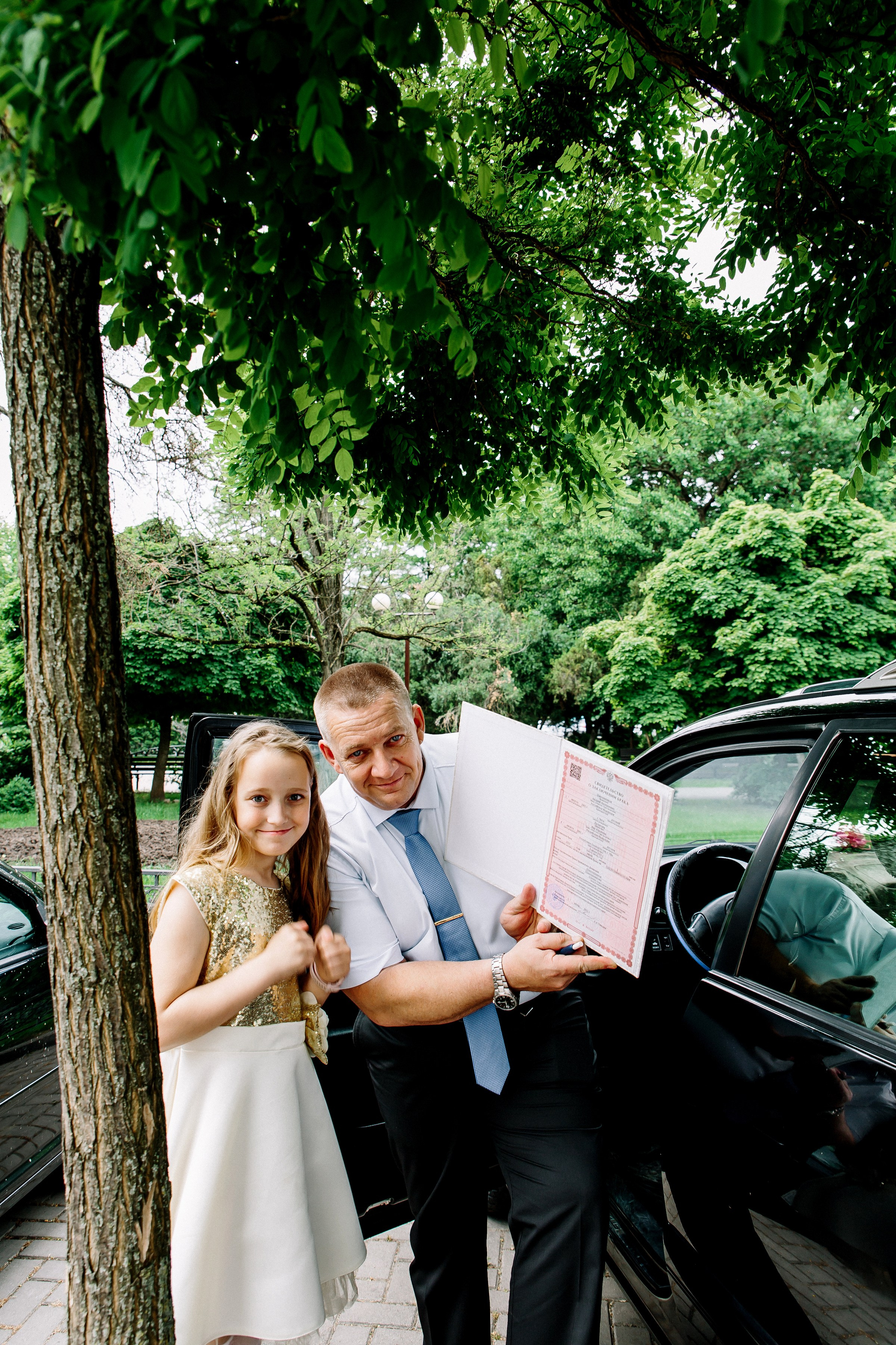 Андрей и Яна. Свадебный и семейный фотограф в Краснодаре Илонна Ковалева