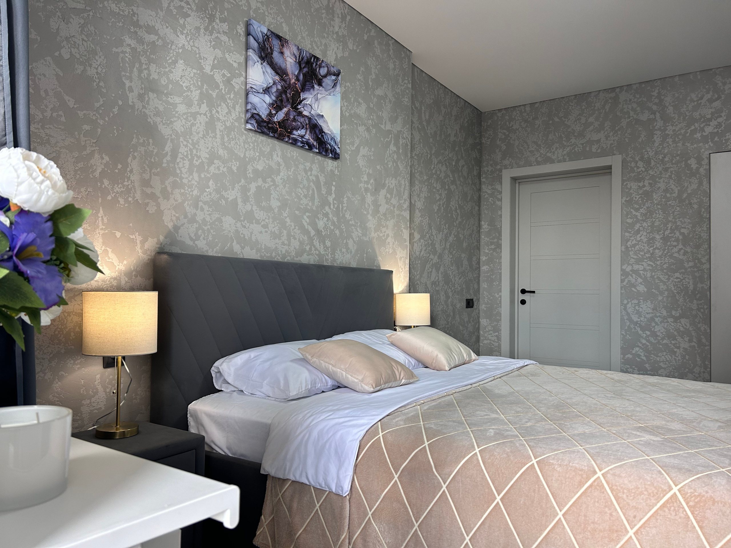 ЖК Новелла. Свадебный и семейный фотограф в Краснодаре Илонна Ковалева