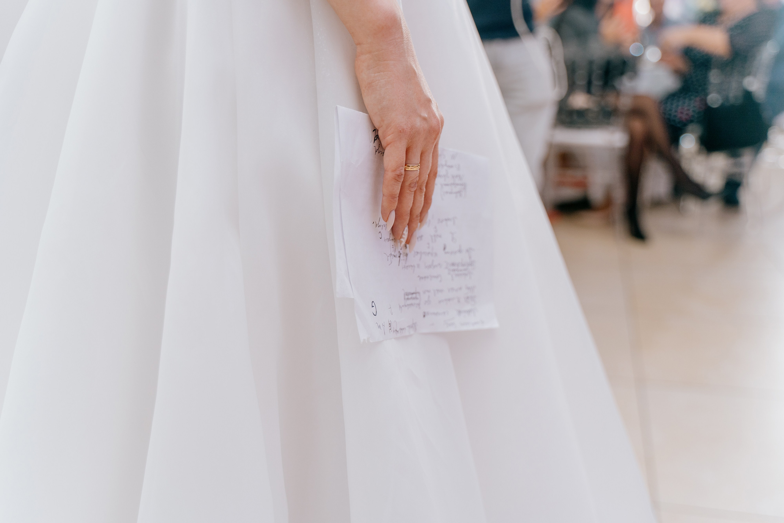 Вячеслав и Александра. Свадебный фотограф Камчатка Петровский Павел