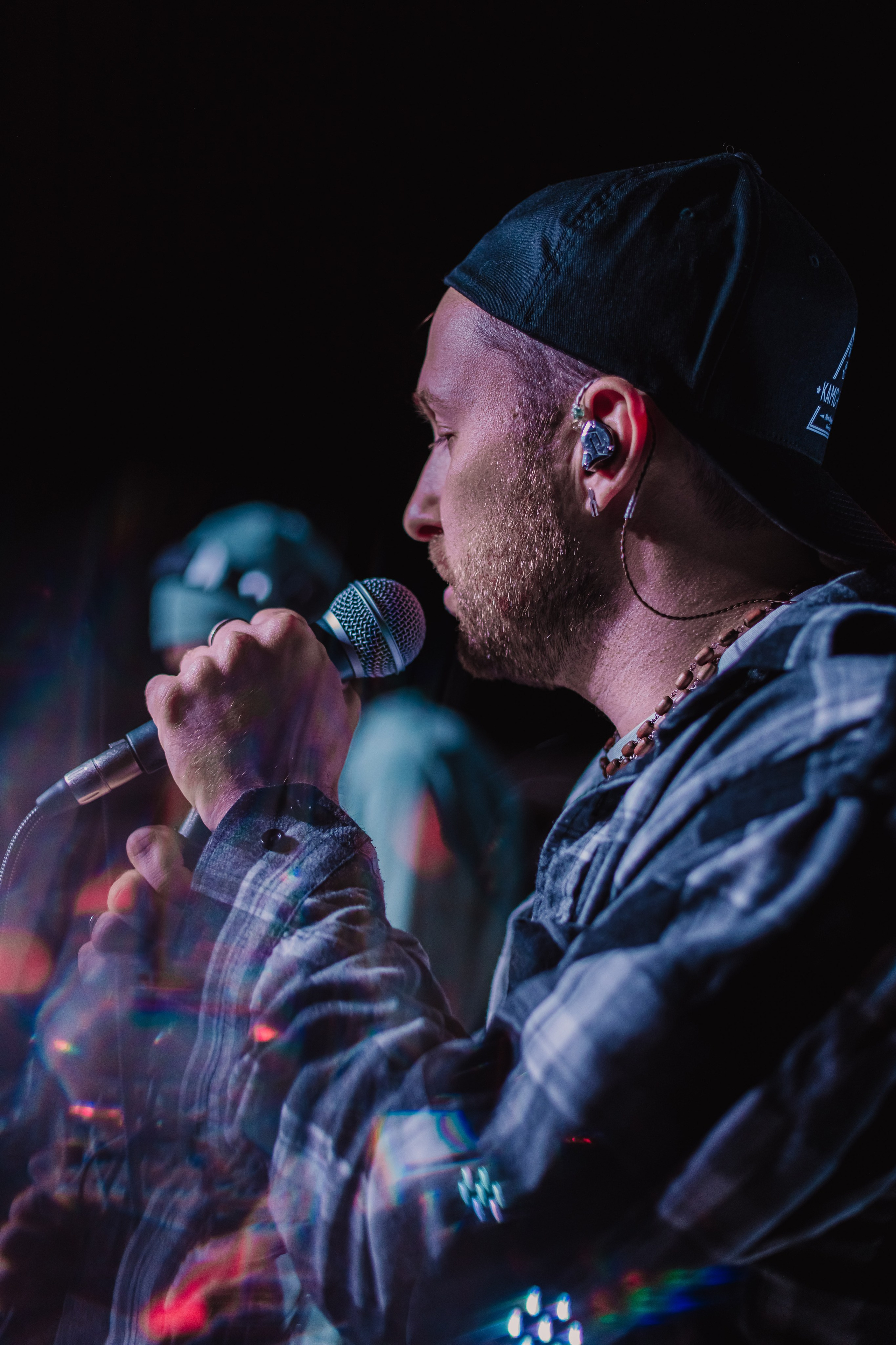 Dhira concert 108 records. Мариам Багдасарян