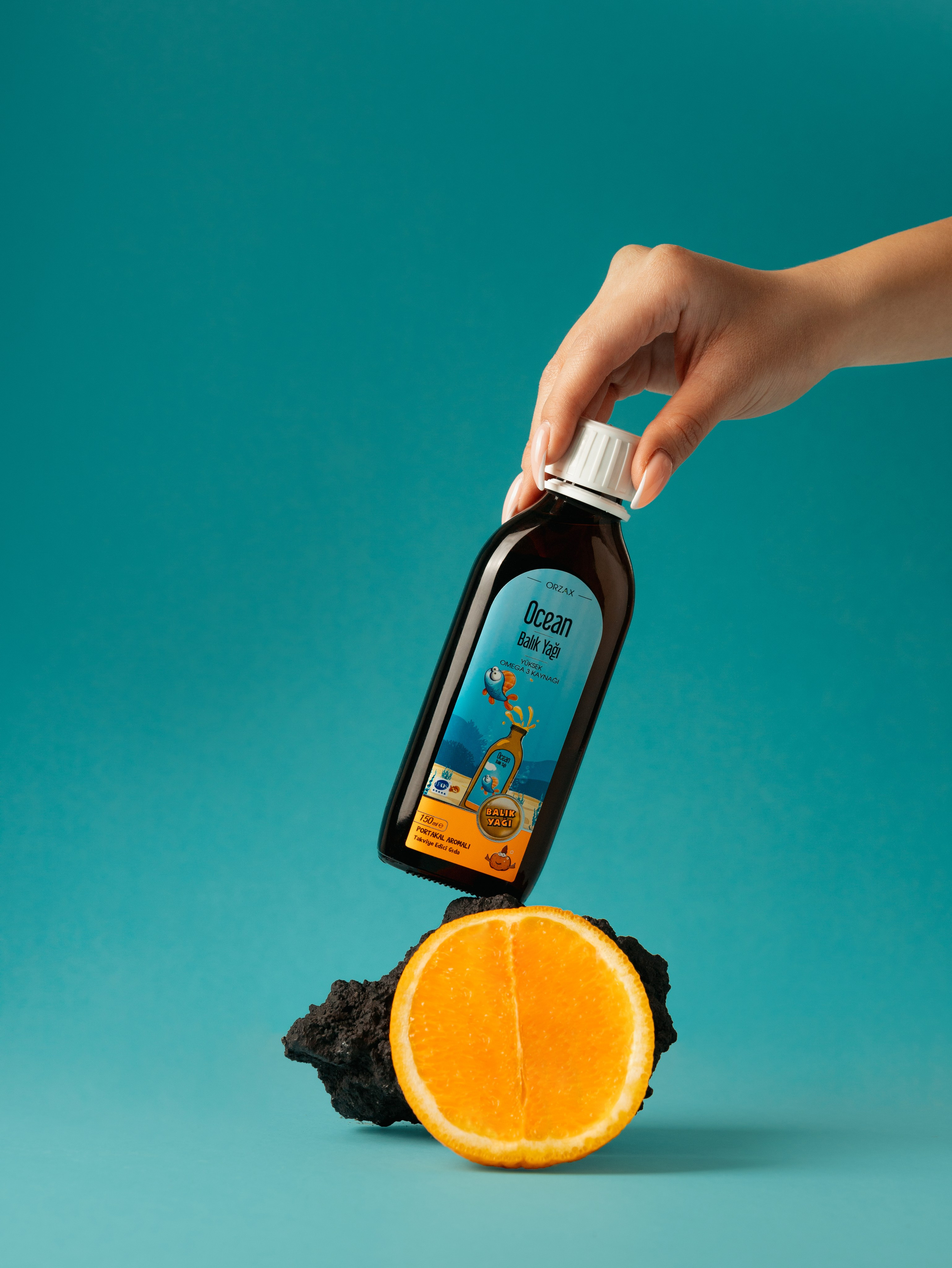 Pharm. Коммерческий и некоммерческий фотограф в Алматы Сланбек Адиль