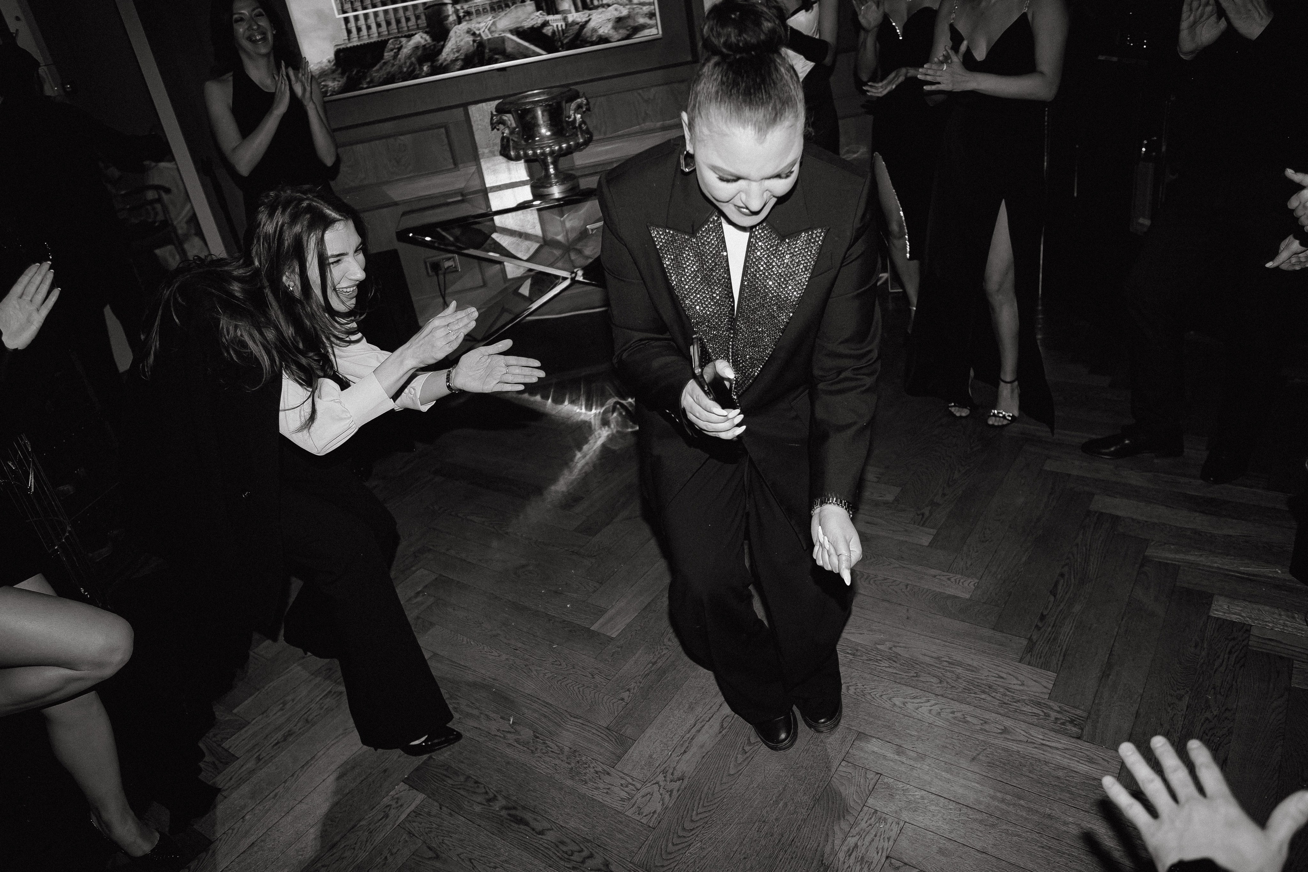 Harry Potter birthday. Свадебный и портретный фотограф Казань/Москва/СПБ Елькина Юлия