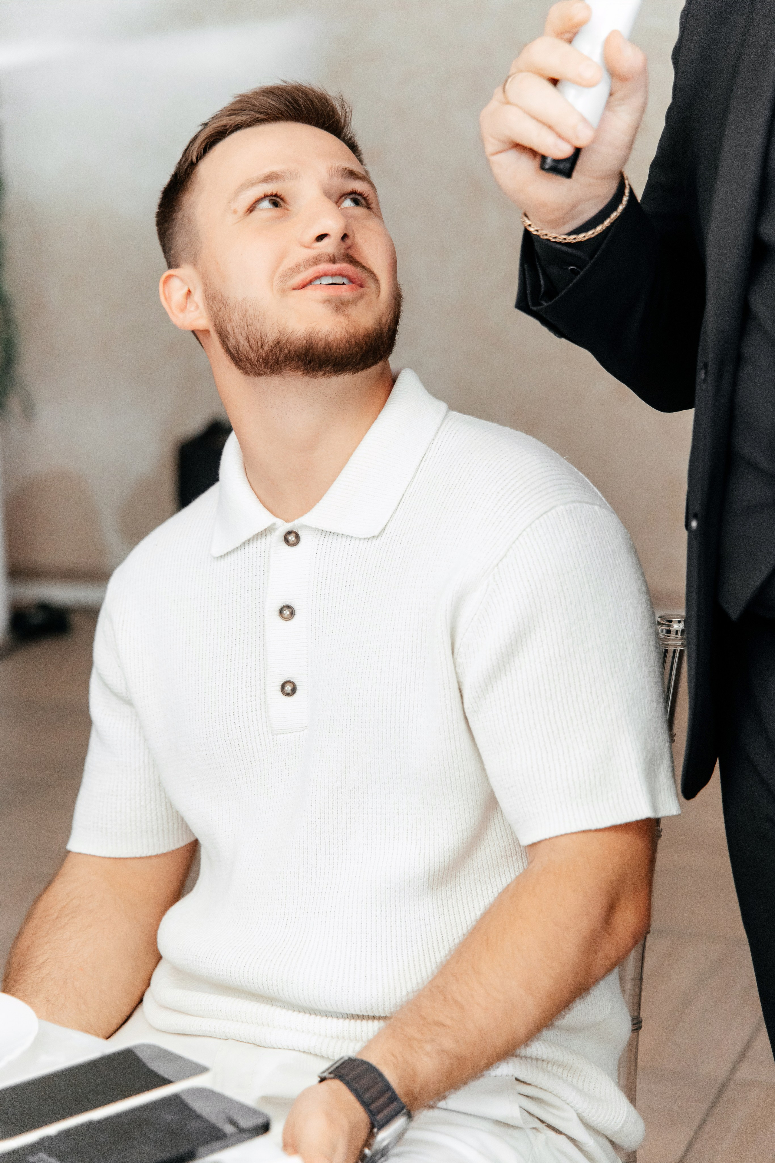 D&E WEDDING DAY. ФОТОГРАФ | ВИДЕОГРАФ | КУРГАН | ТЮМЕНЬ | ЕКБ Михаил Сутягин