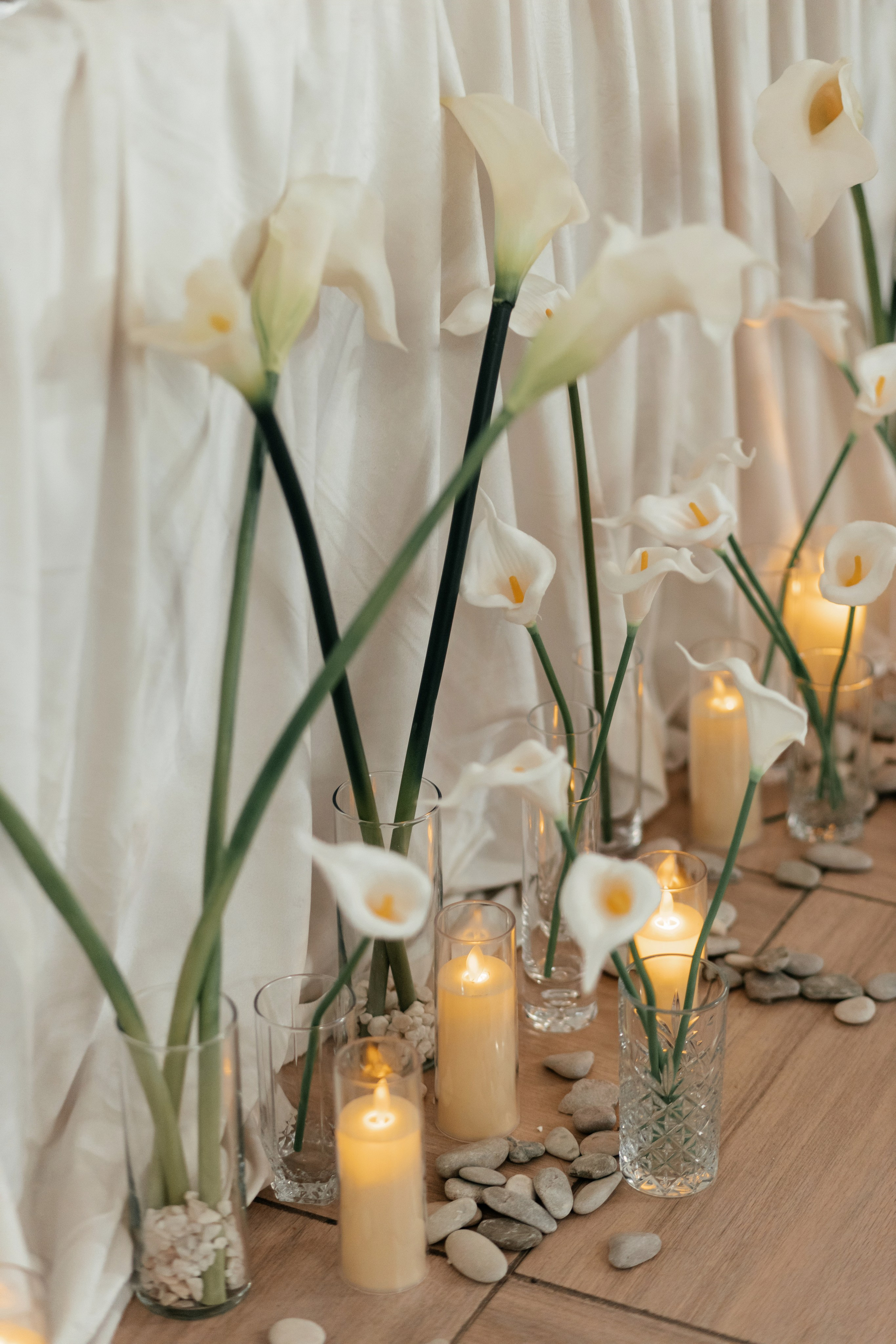 D&E WEDDING DAY. ФОТОГРАФ | ВИДЕОГРАФ | КУРГАН | ТЮМЕНЬ | ЕКБ Михаил Сутягин