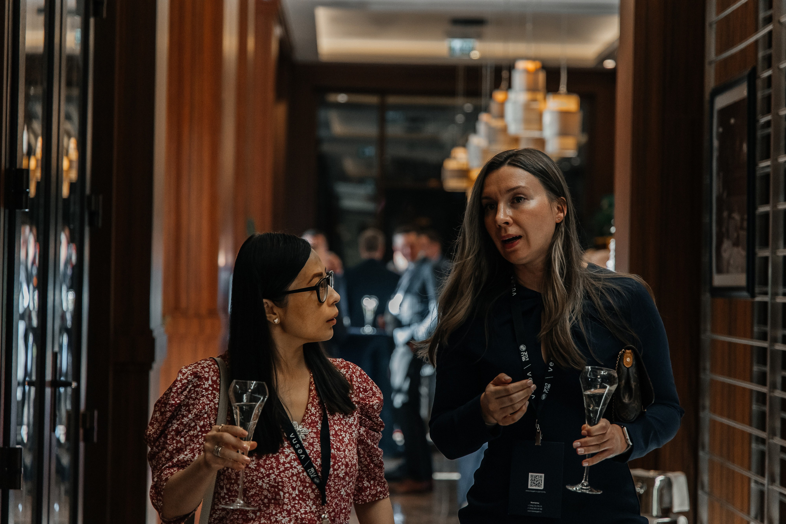 ЭТП ГПБ Красная поляна Marriott. Фотограф Москва Людмила Белова