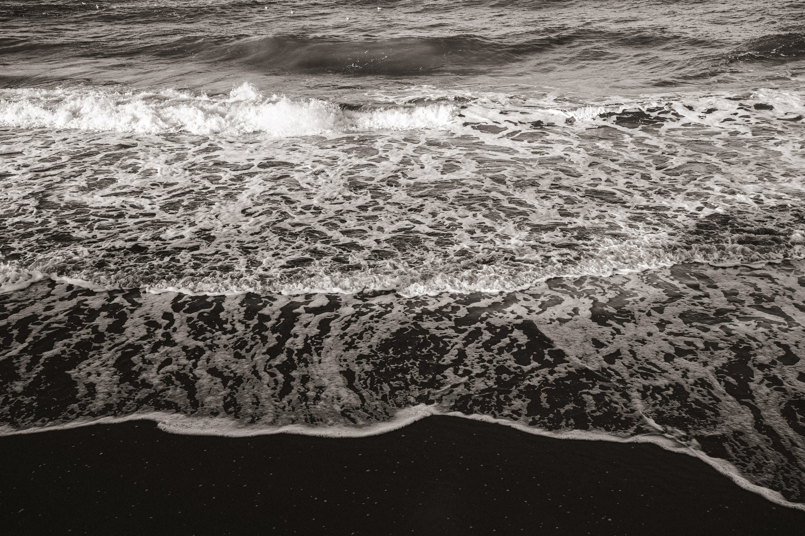 Калининград 2025. Легкая фотография