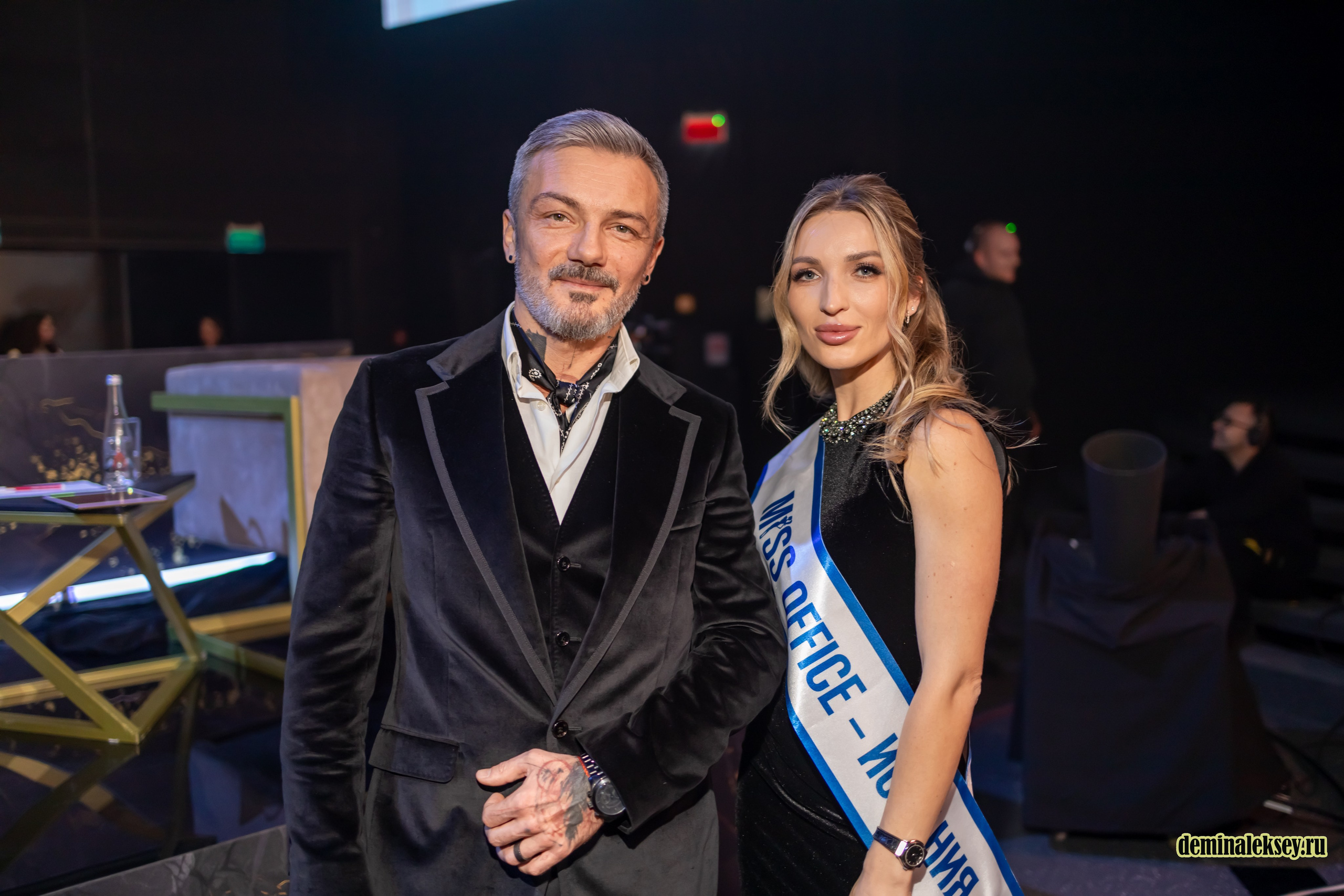 Мисс офис 2024 комус. Репортажный, семейный и студийный фотограф в Москве Демин Алексей