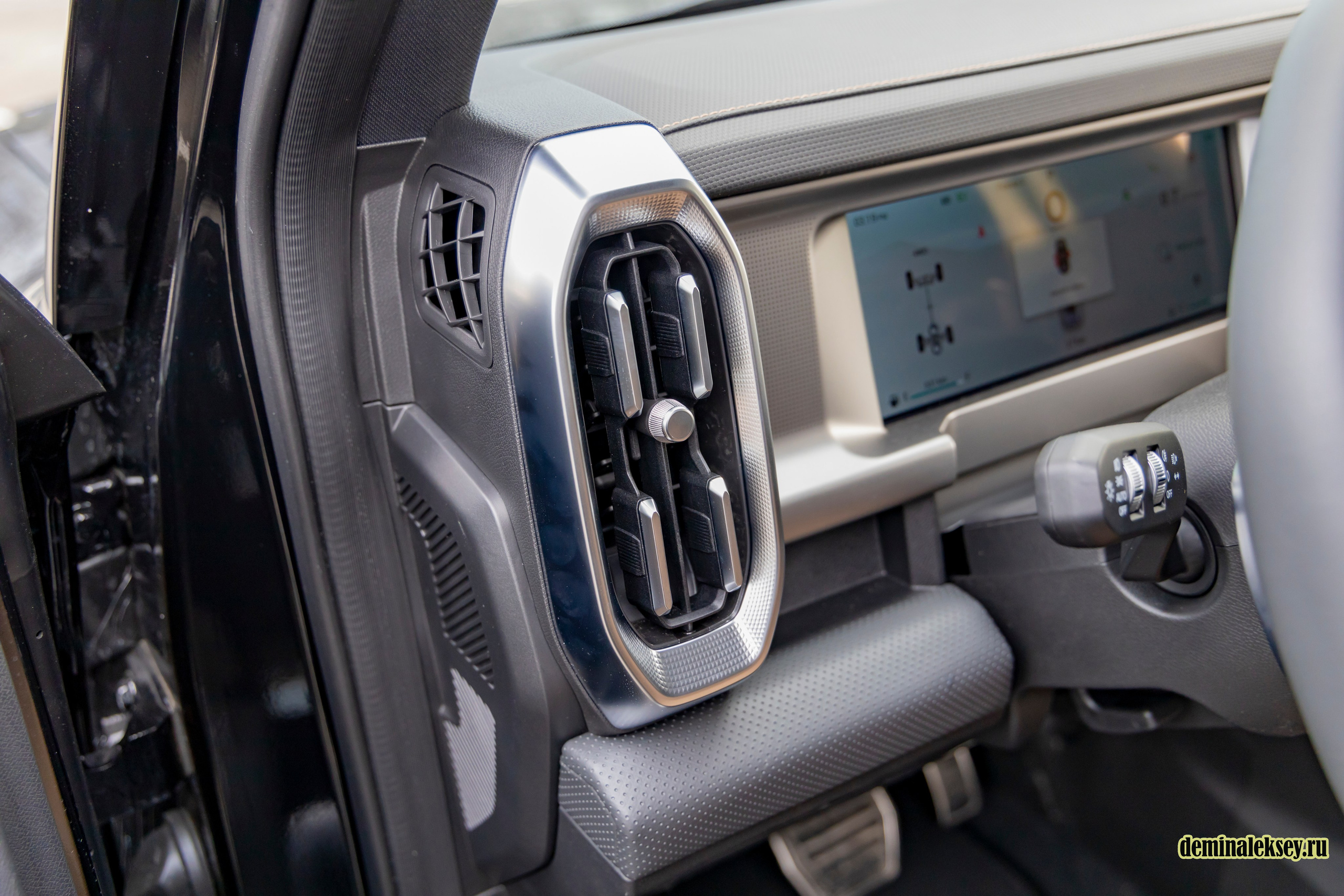 Тест драйв jetour t2. Репортажный, семейный и студийный фотограф в Москве Демин Алексей