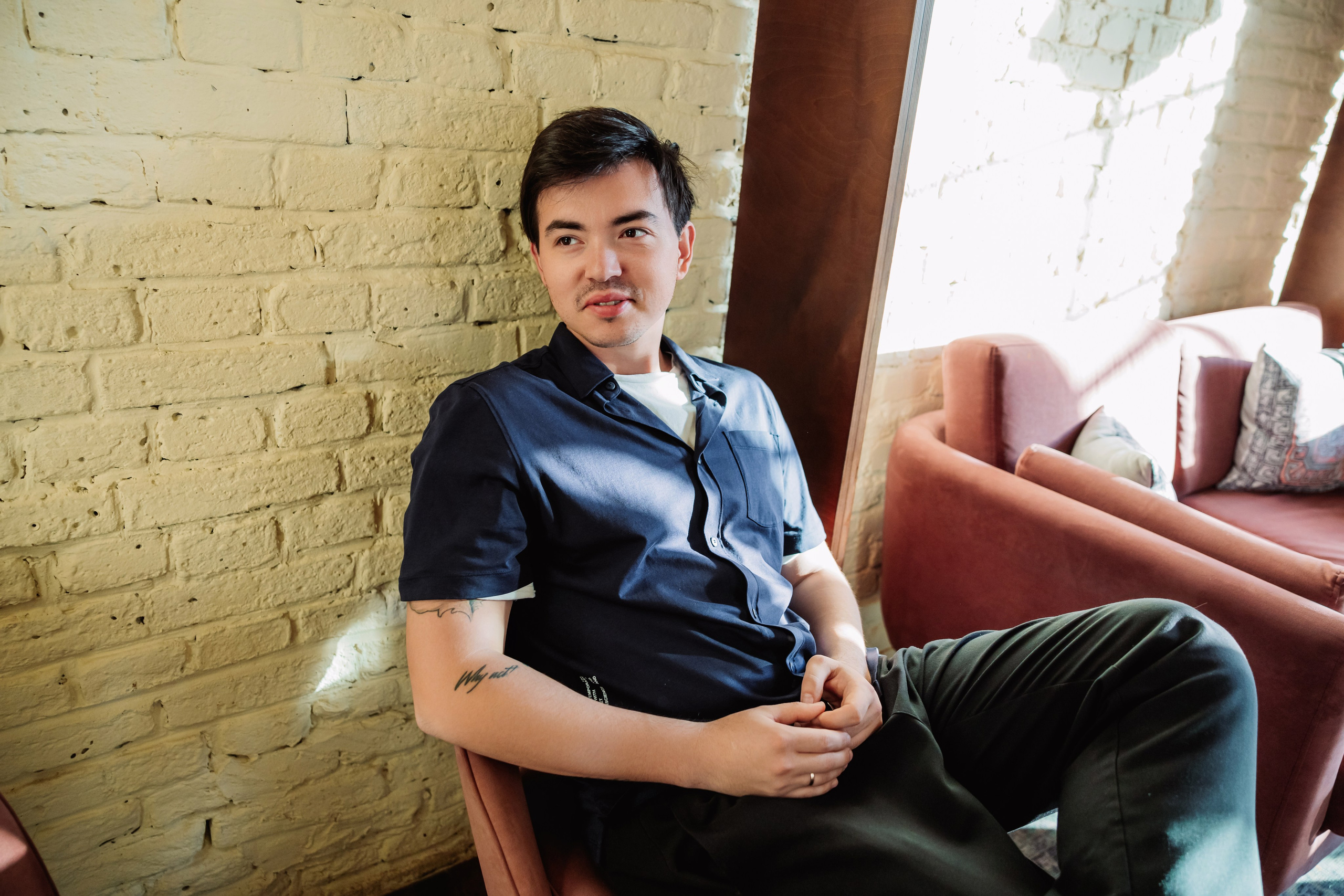 Корпоратив ООО «Астория СЛК». ФОТОГРАФ ИРИНА ШАМАТАВА