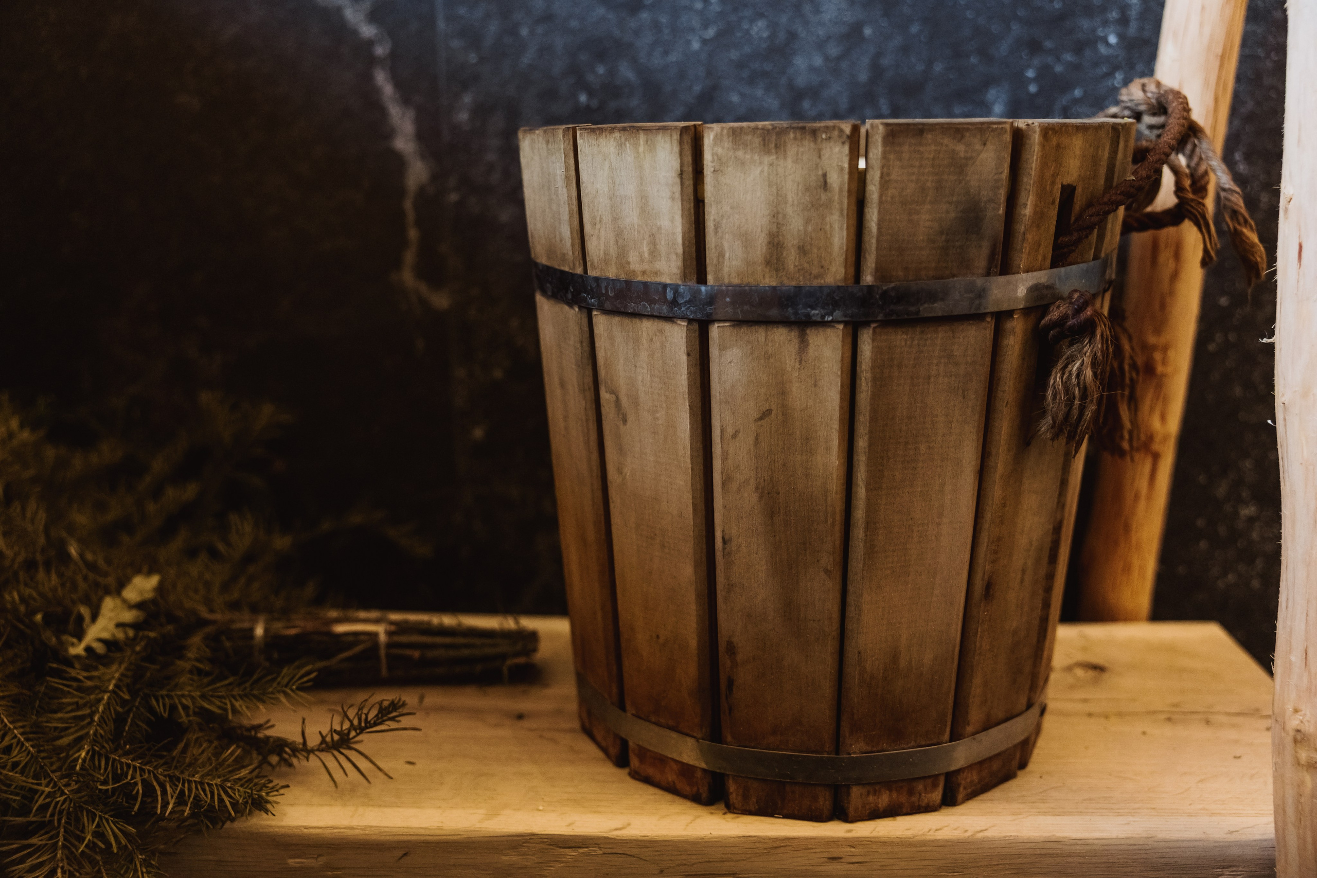 KUKSA|ТО, ЧТО ТЕБЯ СОГРЕВАЕТ|Кело-баня на дровах, г. Коломна. ФОТОГРАФ ИРИНА ШАМАТАВА