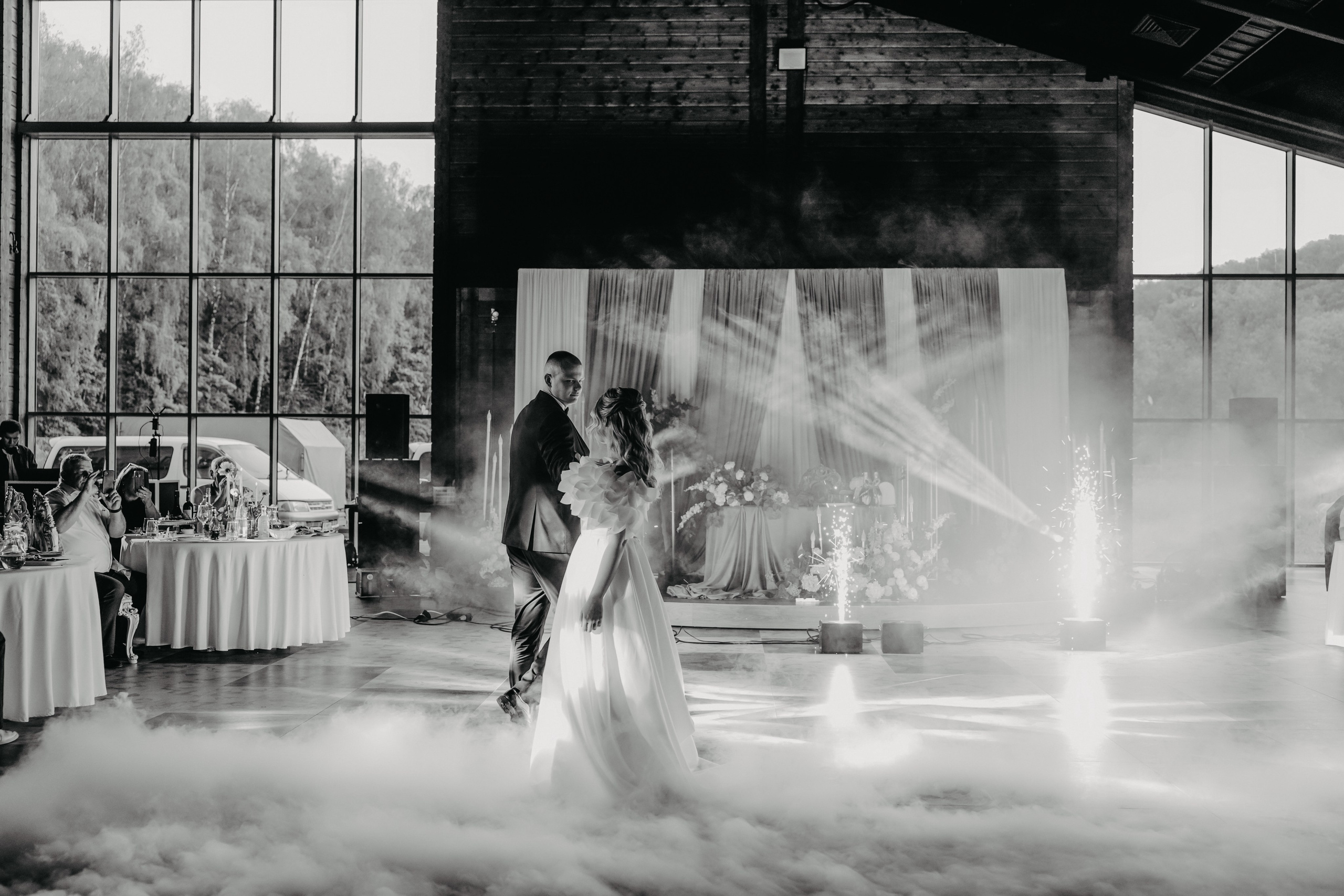 Владимир и Анастасия | Любовь, ставшая искусством 🫶. ФОТОГРАФ ИРИНА ШАМАТАВА