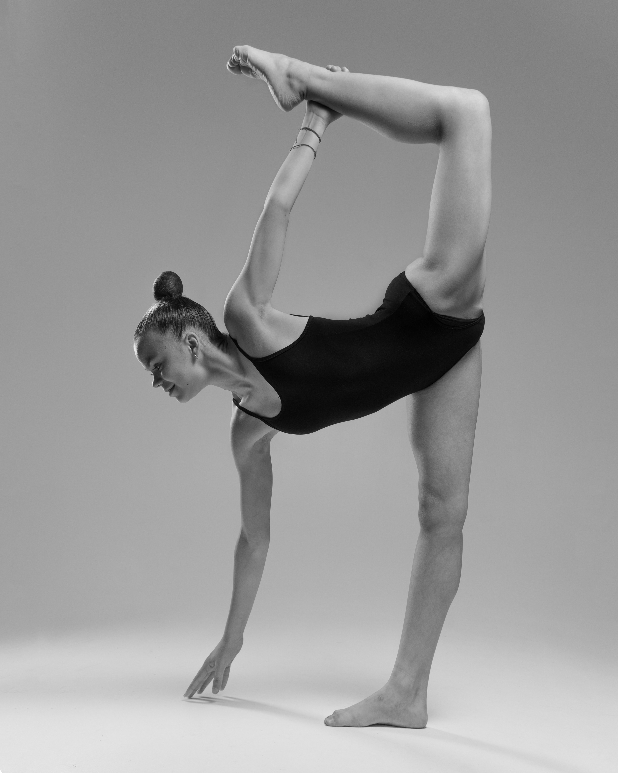 Спорт-арт. Спортивный фотограф Москва Сидоренко Дарья si.frame