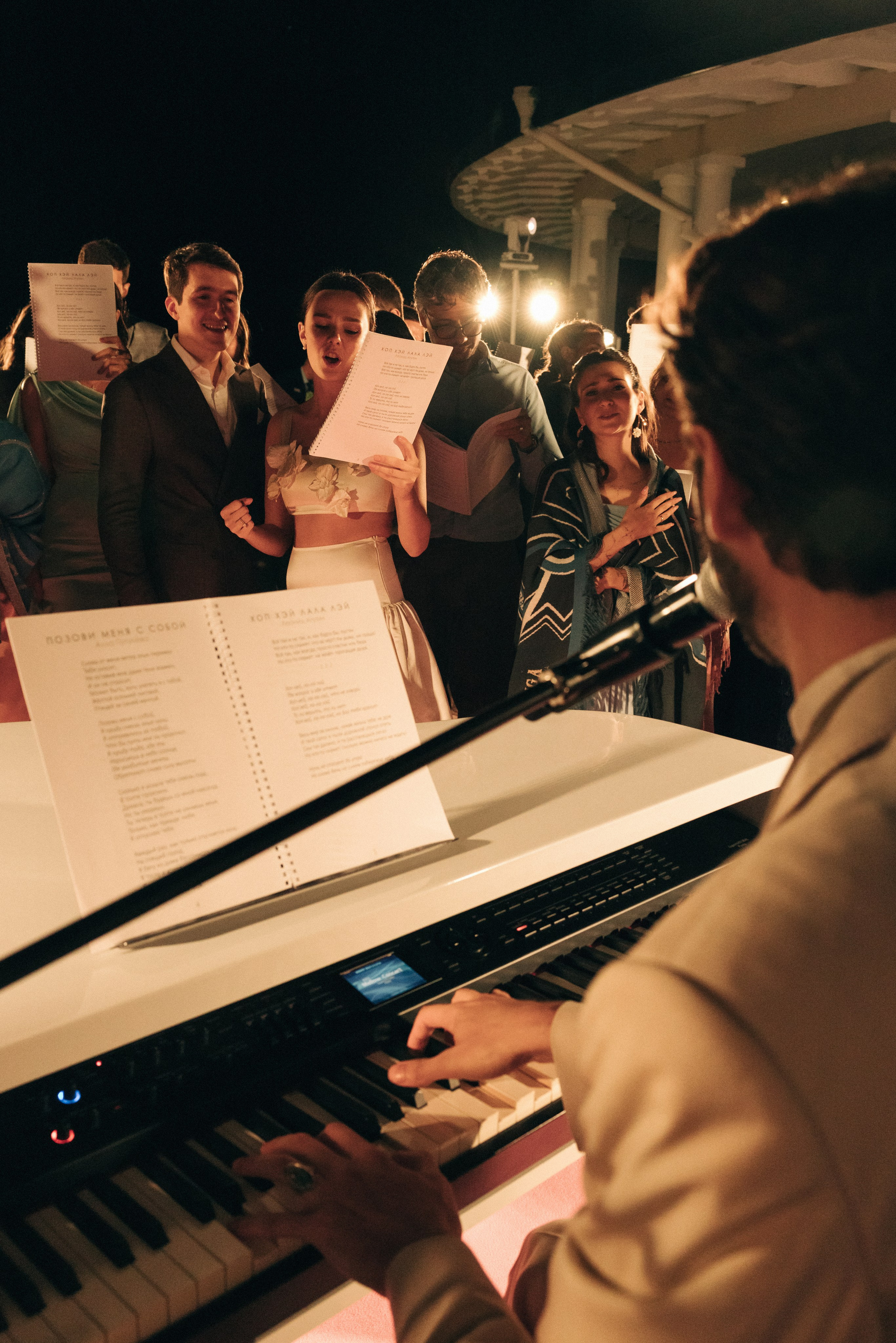 @fruits_family_wedding. Свадебный и репортажный фотограф в Москве Владимир Сергеев | Naysaikolo