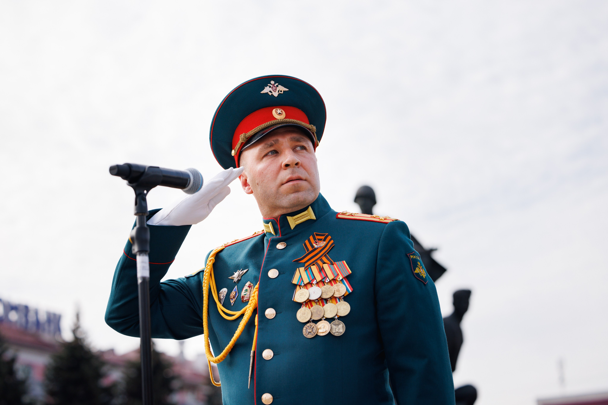 Репортажи с места событий. Репортажный фотограф