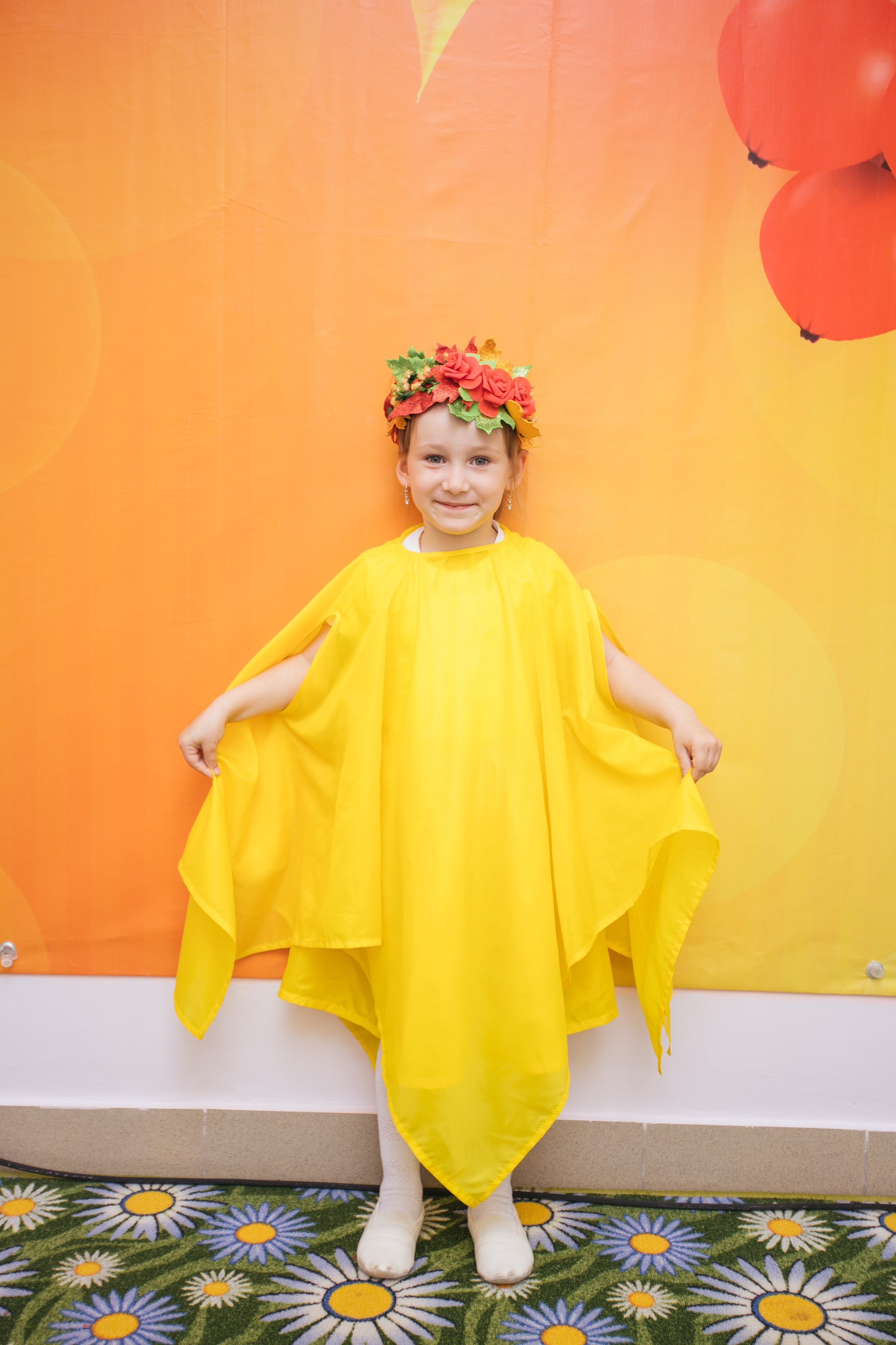 Детские садики. Фотограф Слюдянка Иркутск Наталья Кургина