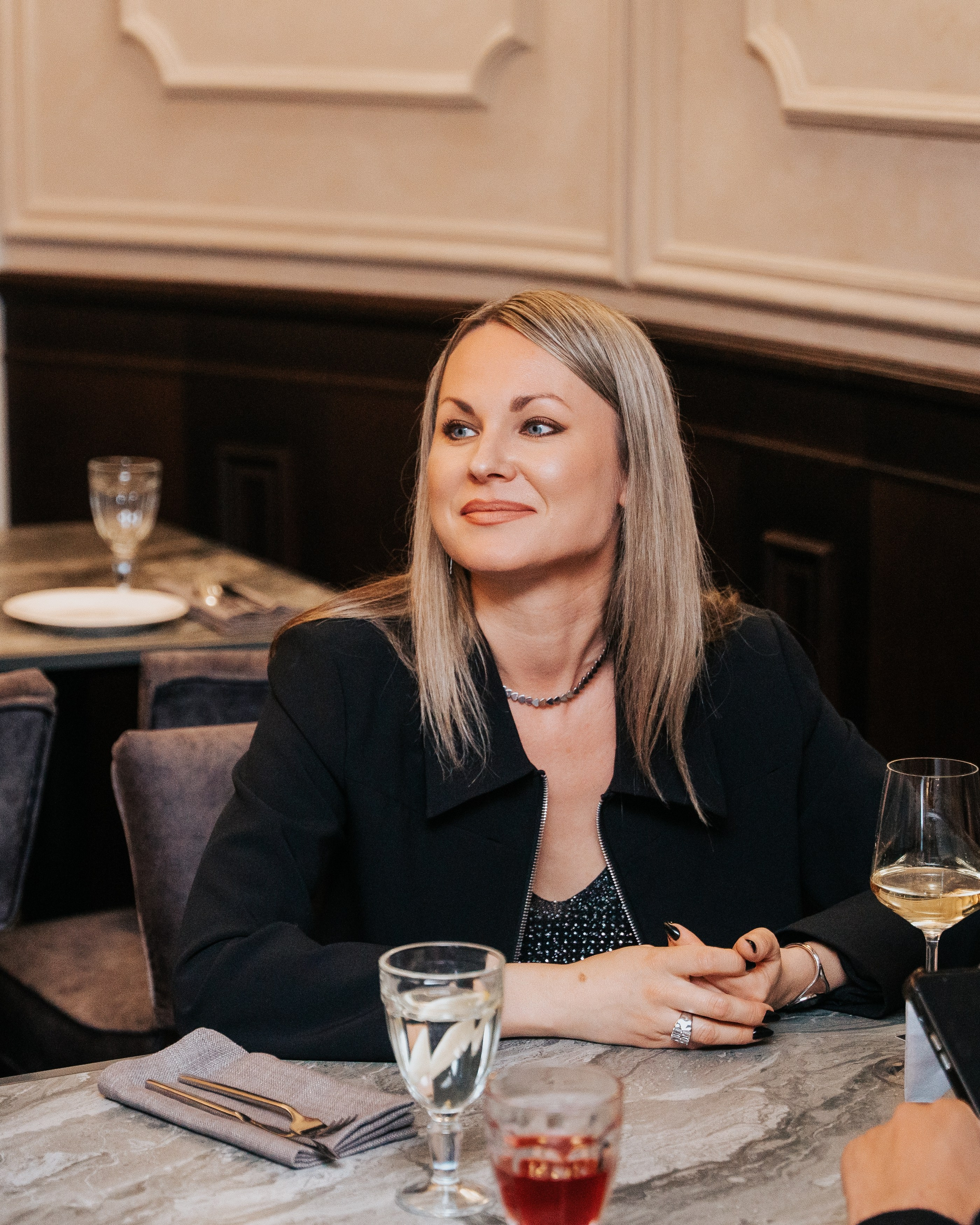 SOPKA. Фотограф Хабаровск