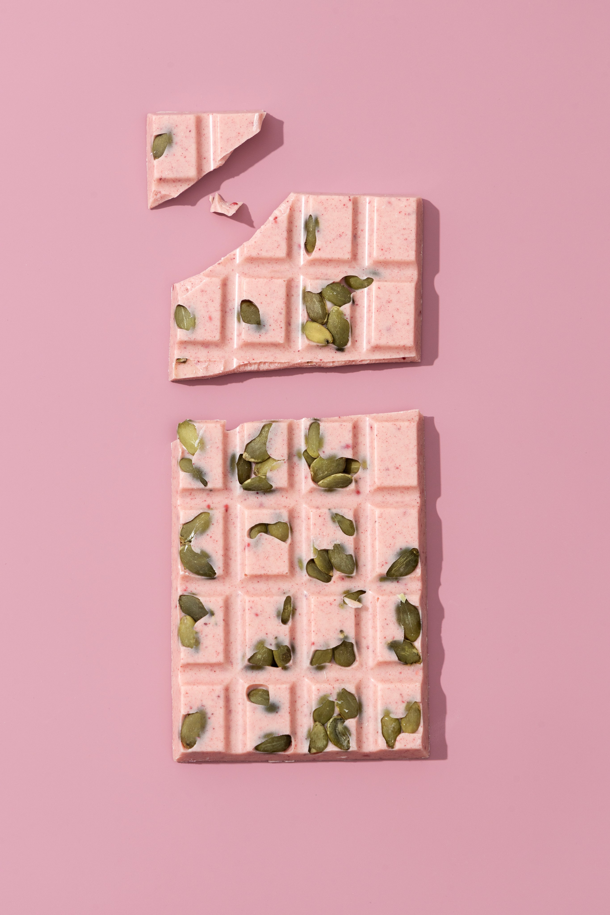 ФУДФОТО. Предметная съемка и фудфото Екатеринбург фотограф Оксана Гимранова