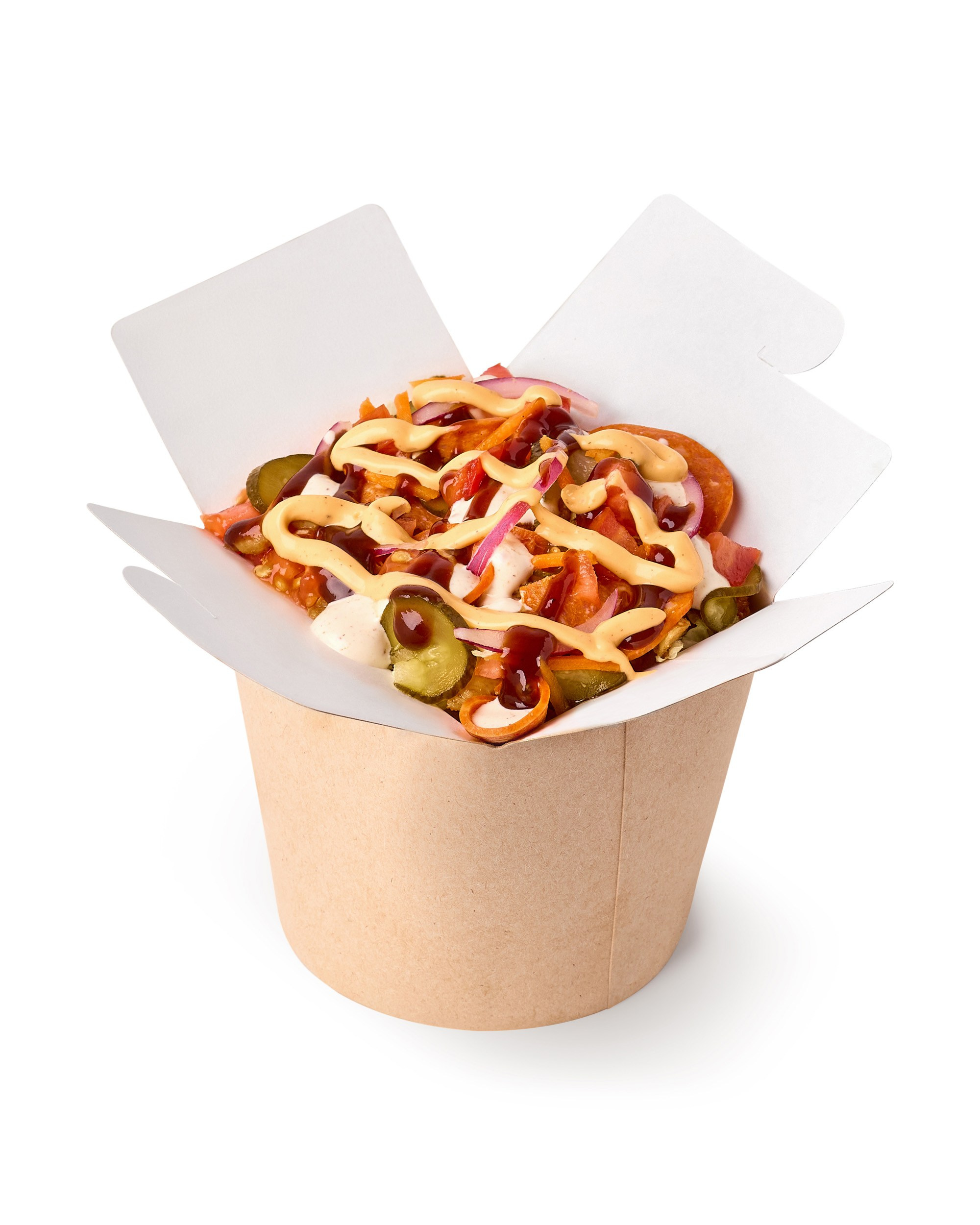 Food фотограф Пермь — Фотосъемка еды в Перми