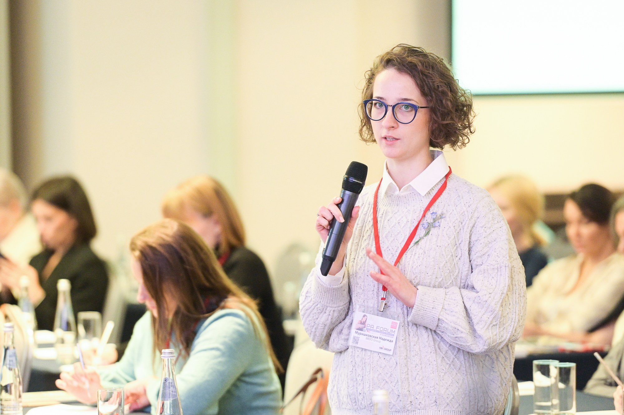 PA Awards 2022. Елена Дружинина. Спортивный и репортажный фотограф