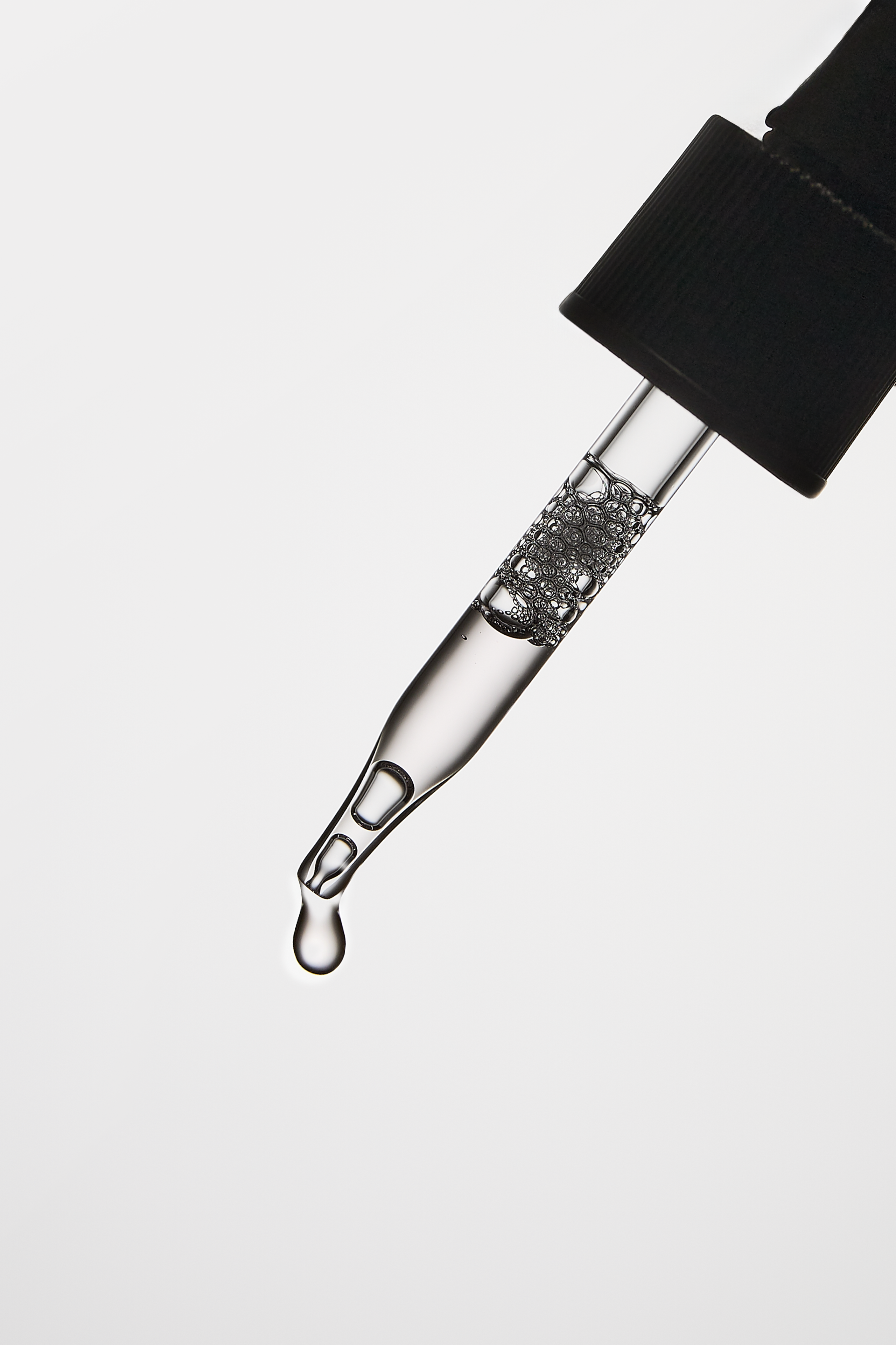 Каталожная съемка Москва. Предметный фотограф в Москве Дарья Радькович