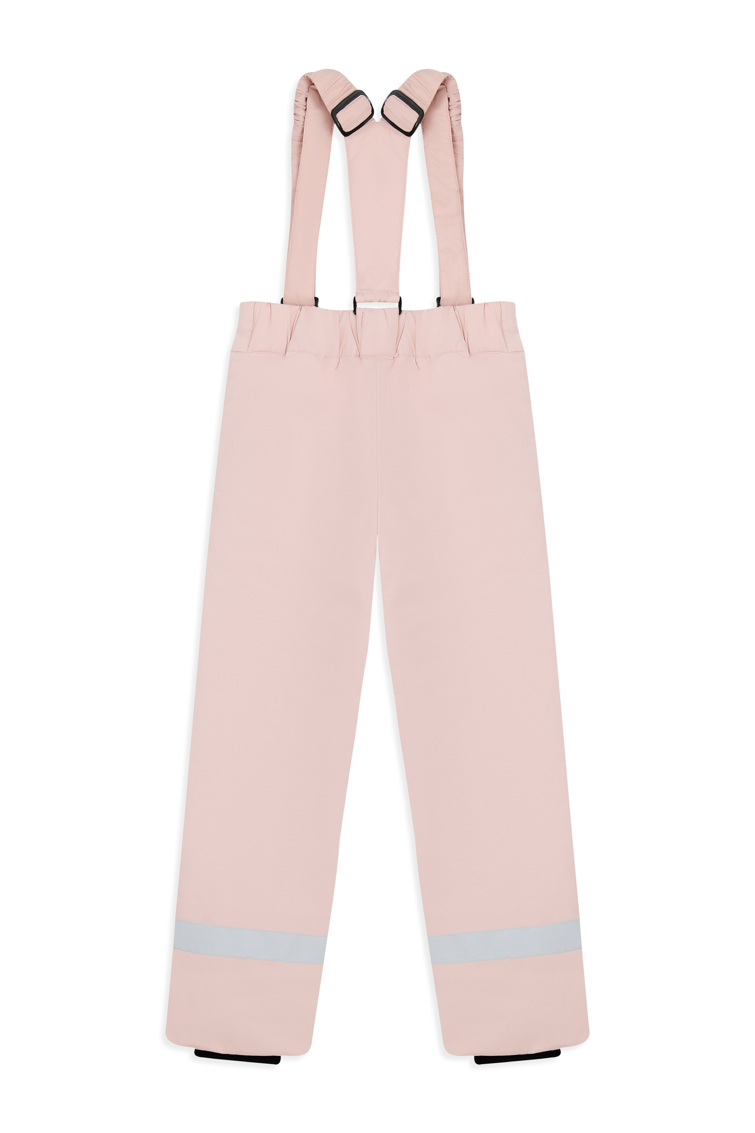 Съемка оджеды Москва. Предметный фотограф в Москве Дарья Радькович