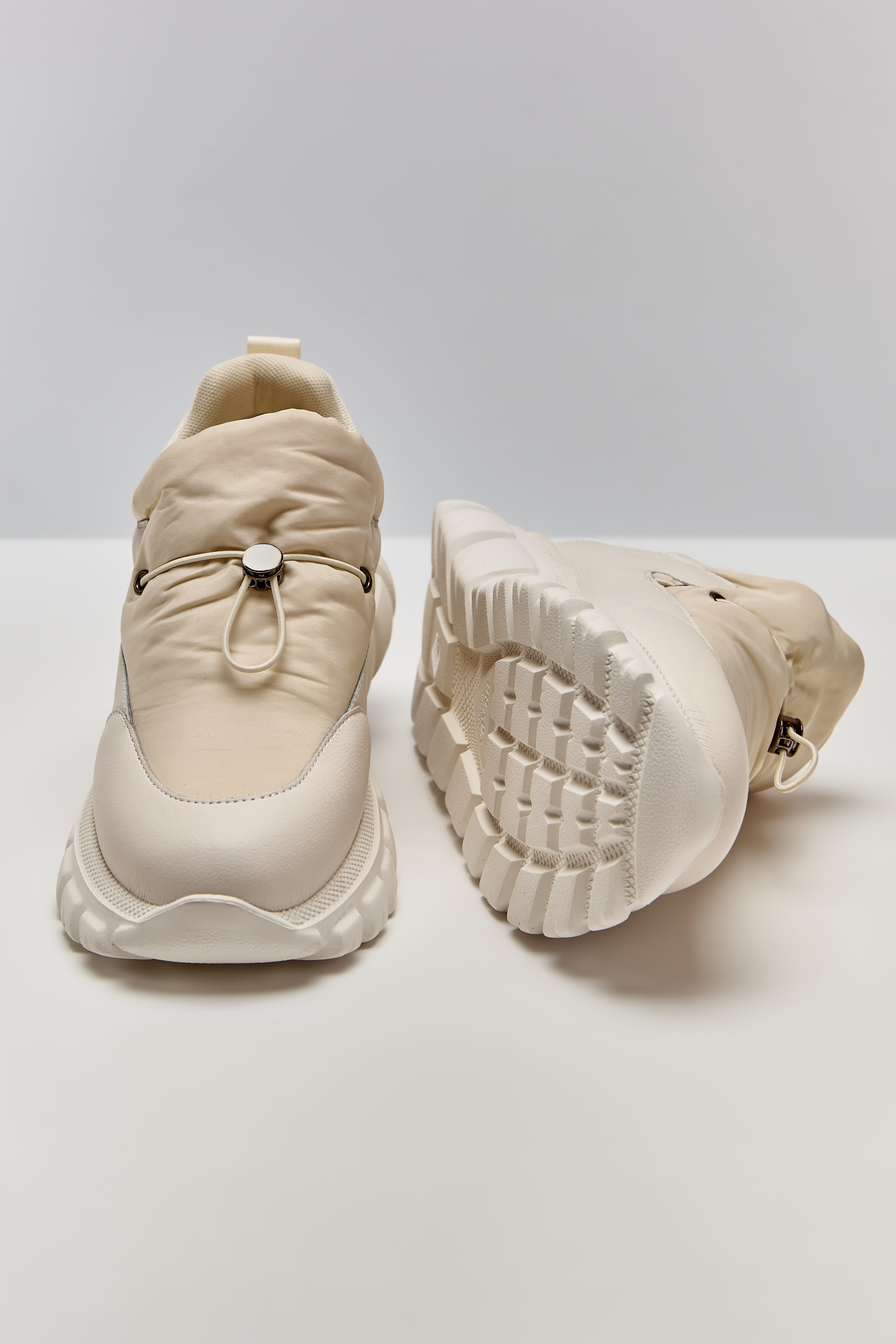 Обувь. Предметный фотограф в Москве Дарья Радькович