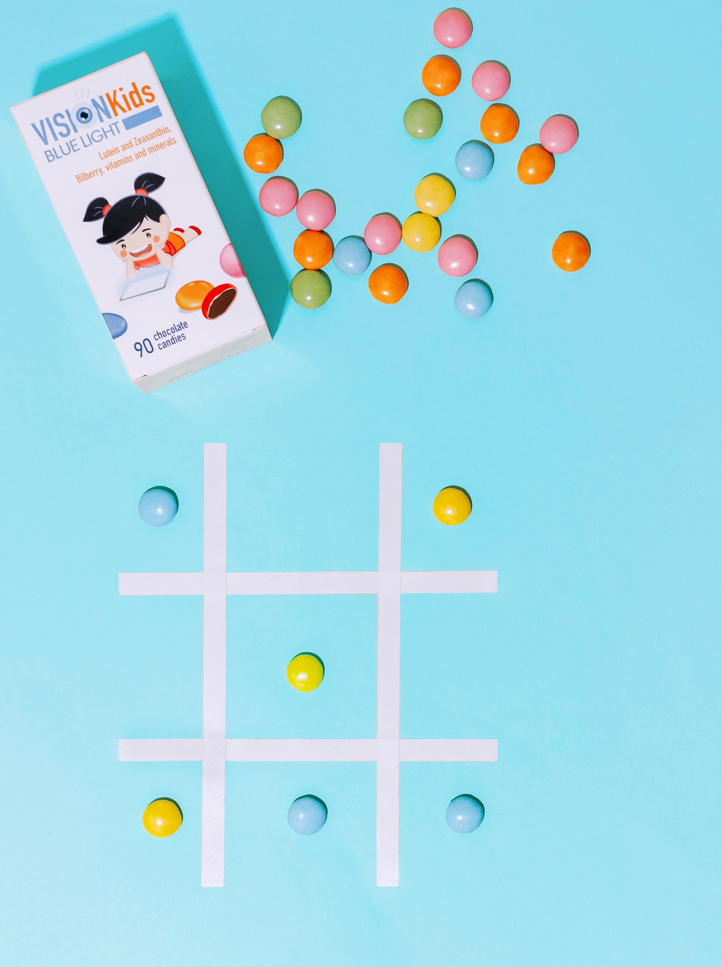 Имиджевая съемка. Предметный фотограф в Москве Дарья Радькович