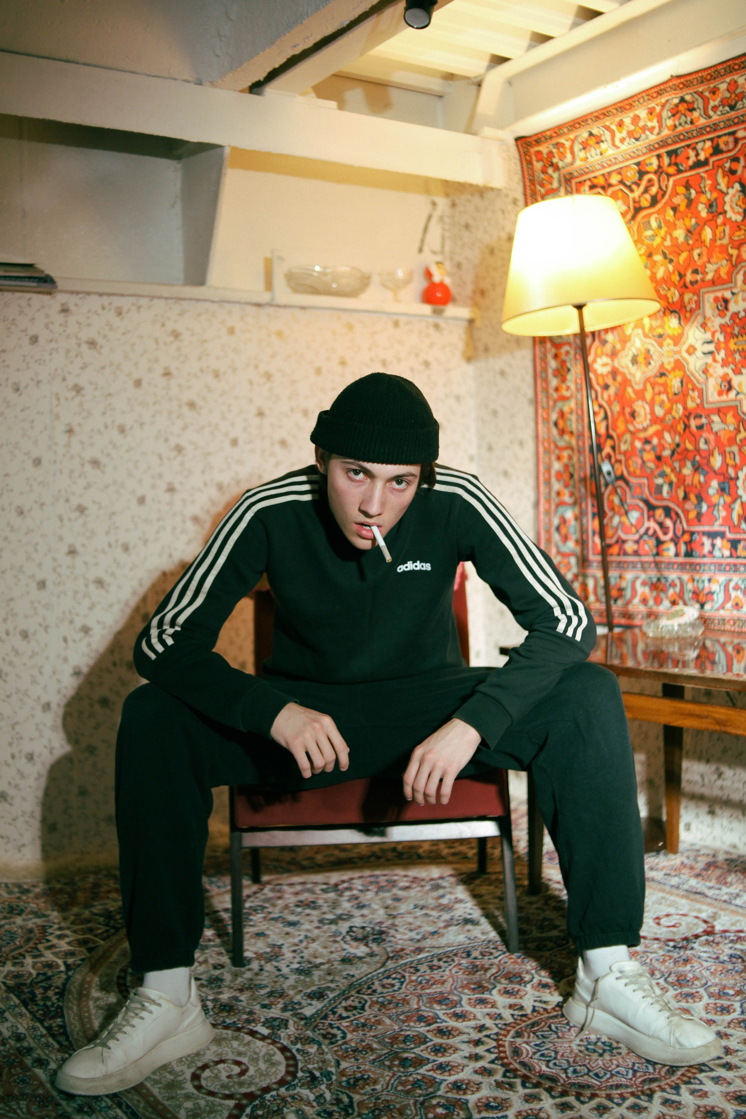 Ваня. Свадебный и индивидуальный фотограф в Волгограде Епихина Надежда