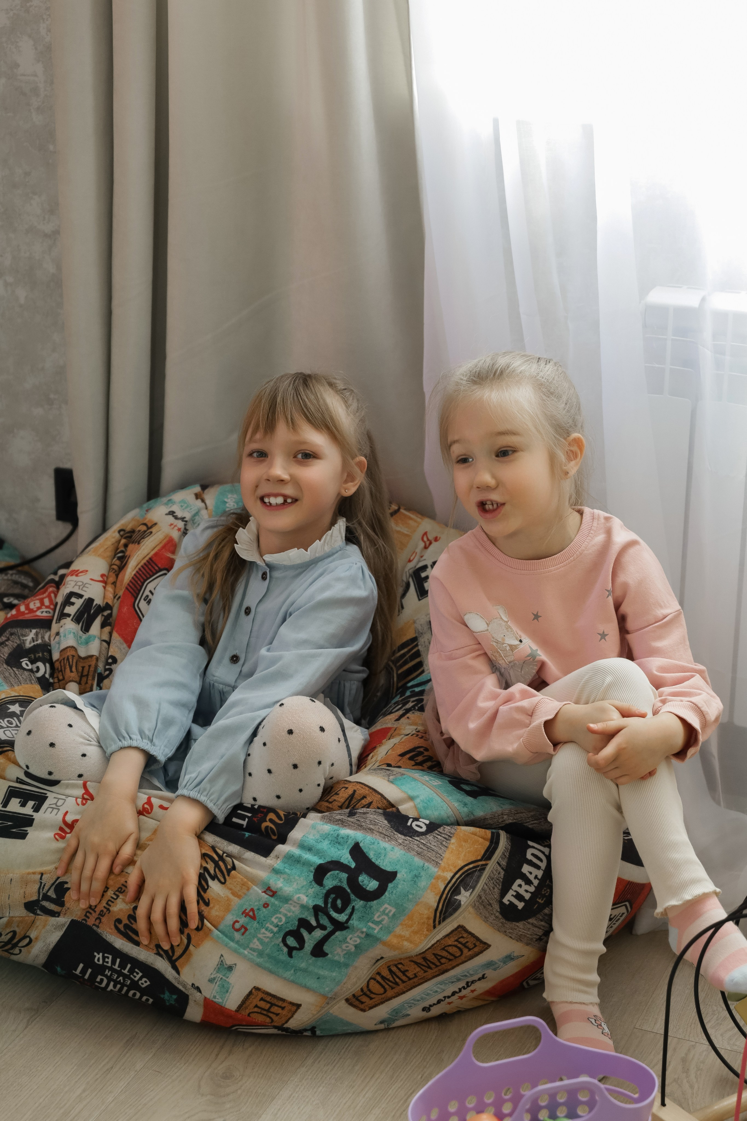 Алисе 1 год. АНАСТАСИЯ КУЗНЕЦОВА | ФОТОГРАФ ЧЕБОКСАРЫ