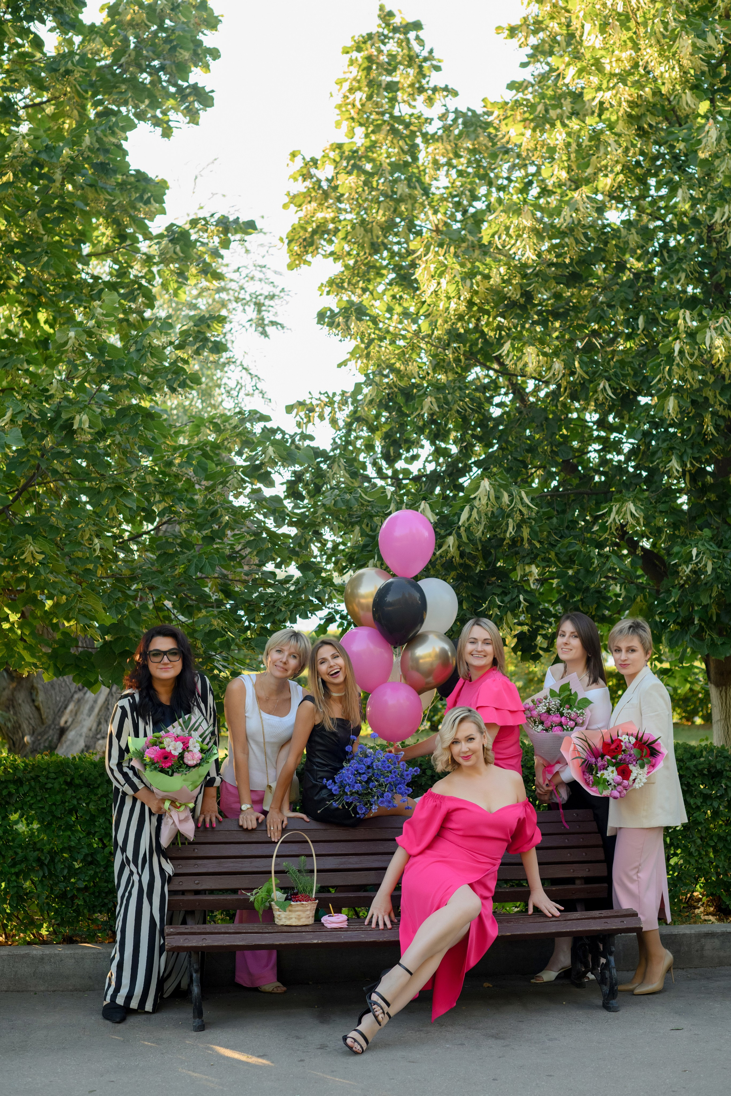 РЕПОРТАЖНЫЕ. Главная