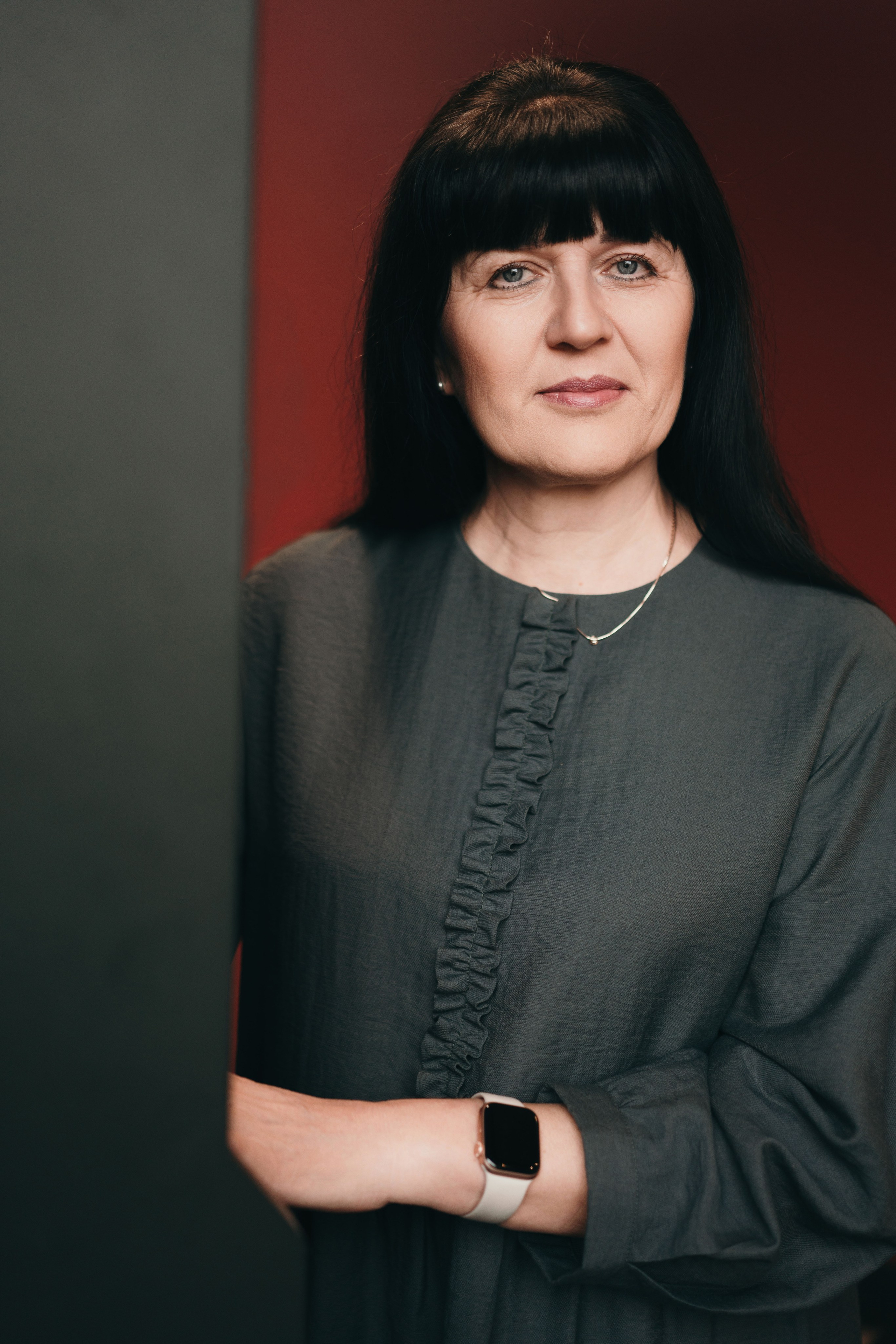 Подготовка к съемке. Видеооператор, фотограф в Санкт-Петербурге