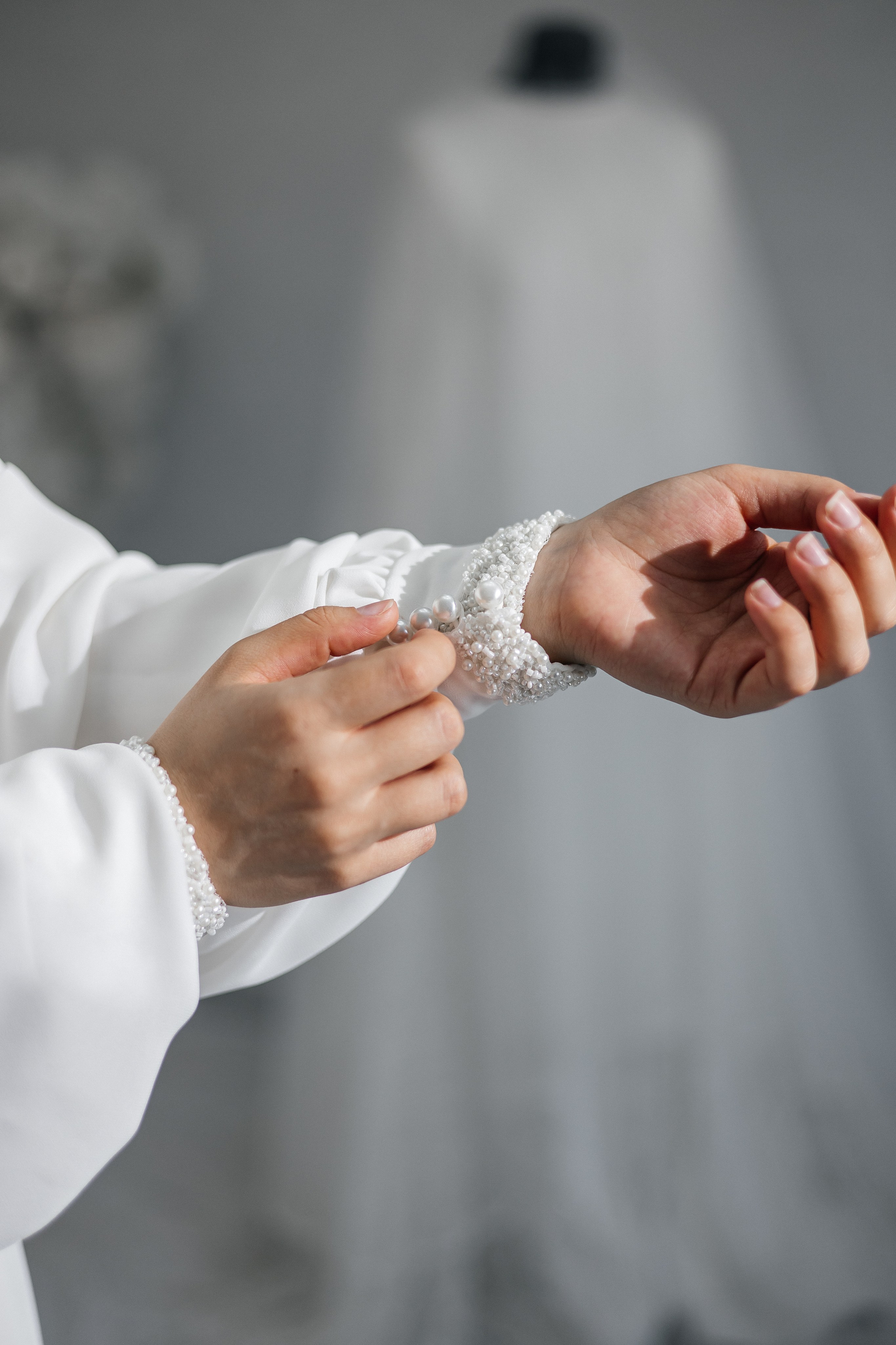 Невеста Раяна