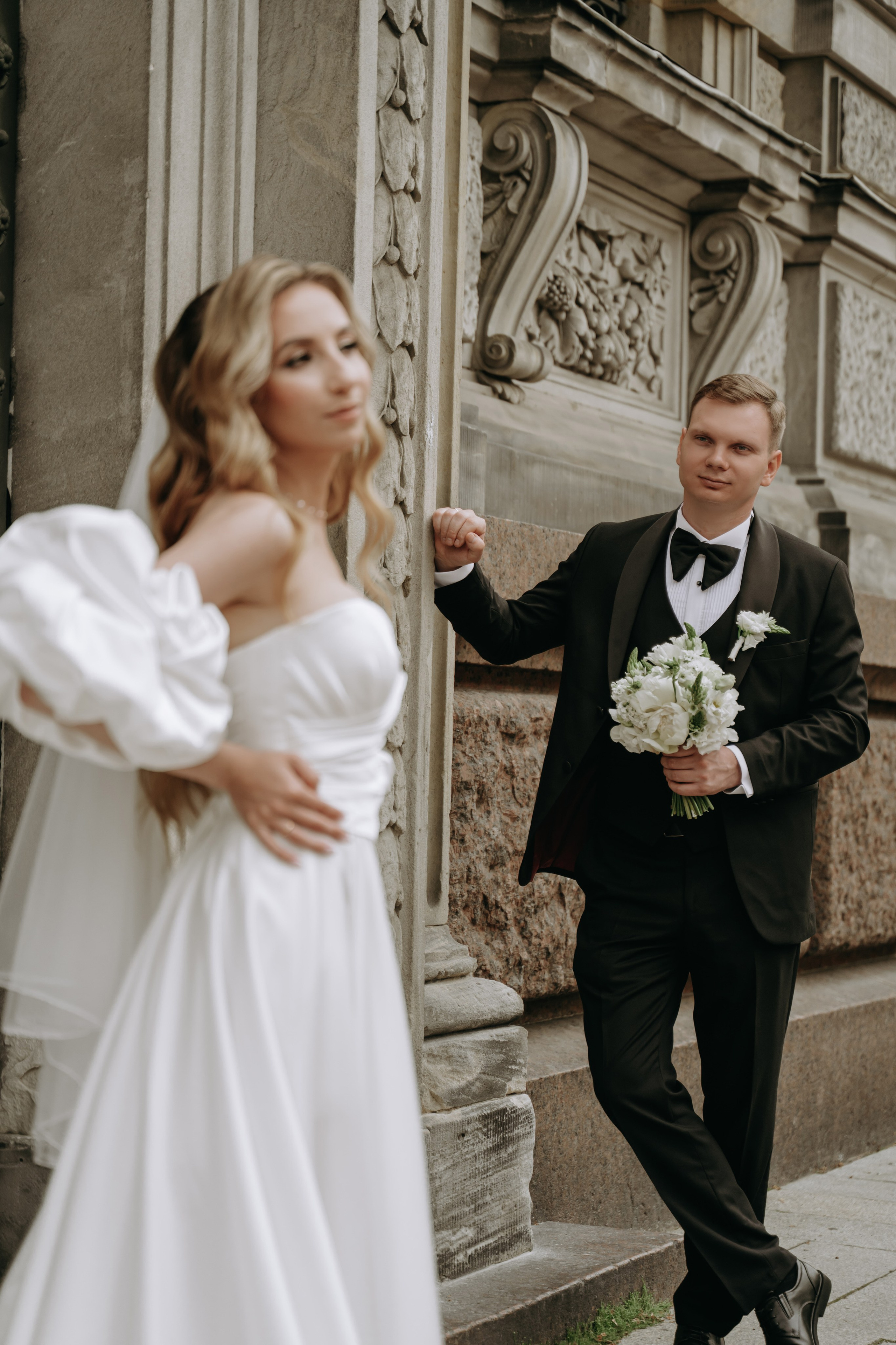 МАКСИМ & УЛЬЯНА | полная серия. Константин Тищенко, фотограф в Санкт-Петербурге, Пскове, Москве